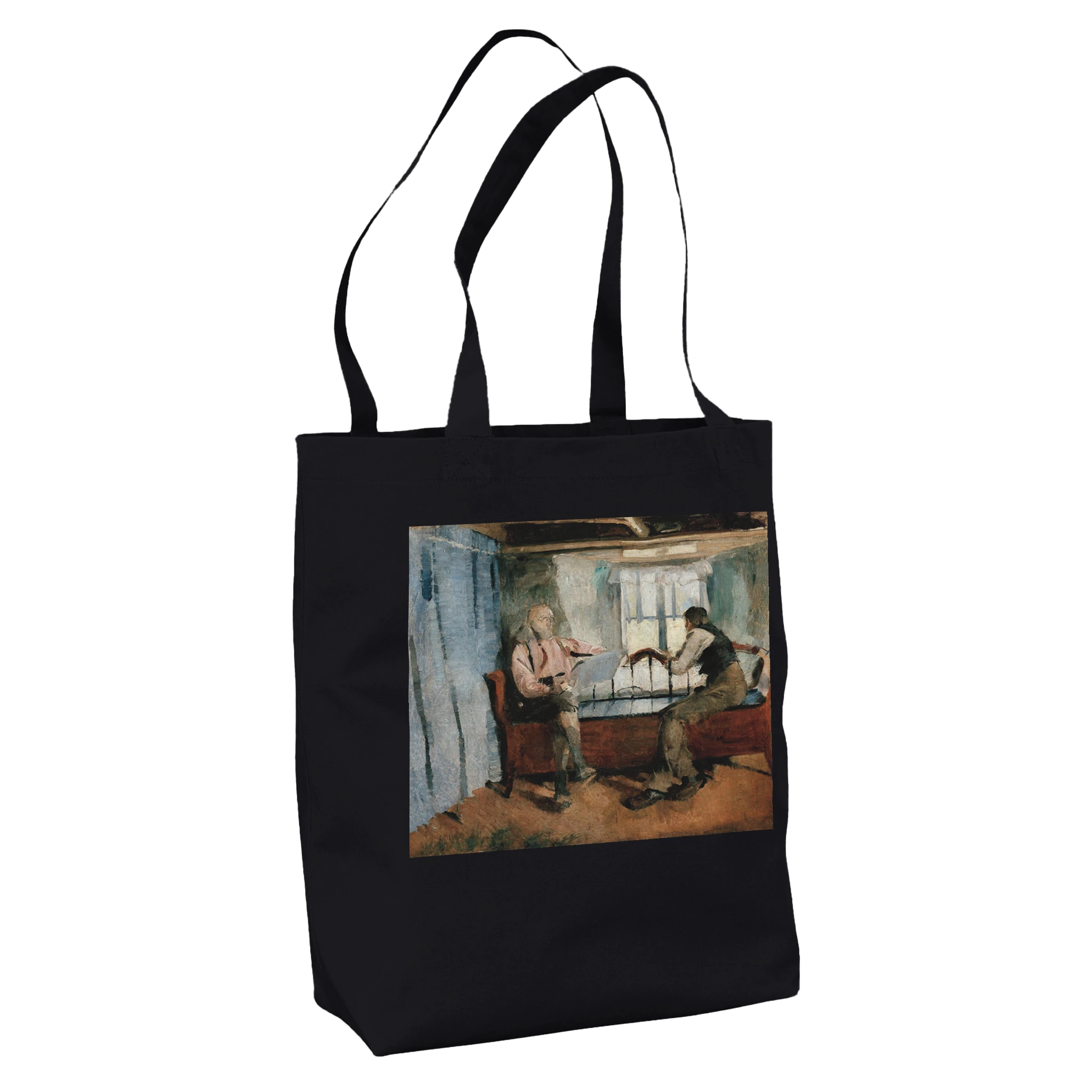 0064ffa2-ef7f-49f9-bc8f-6dfe6753a6e7