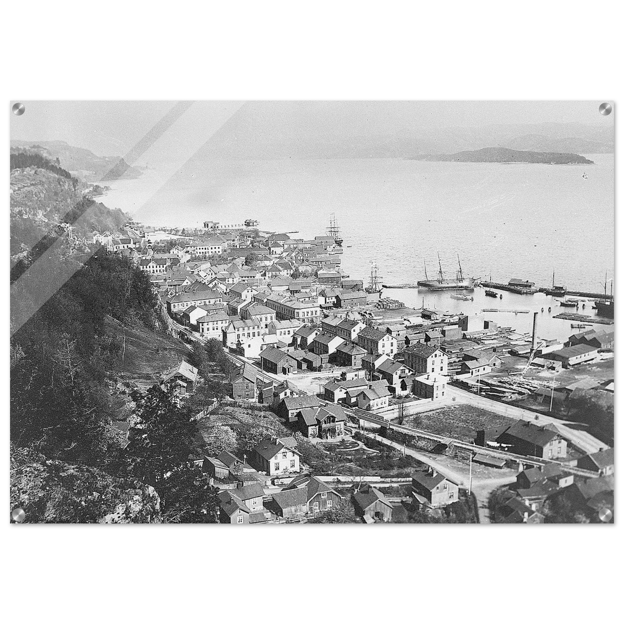 00f5b70c-f340-4524-8b0c-94c666f6142c