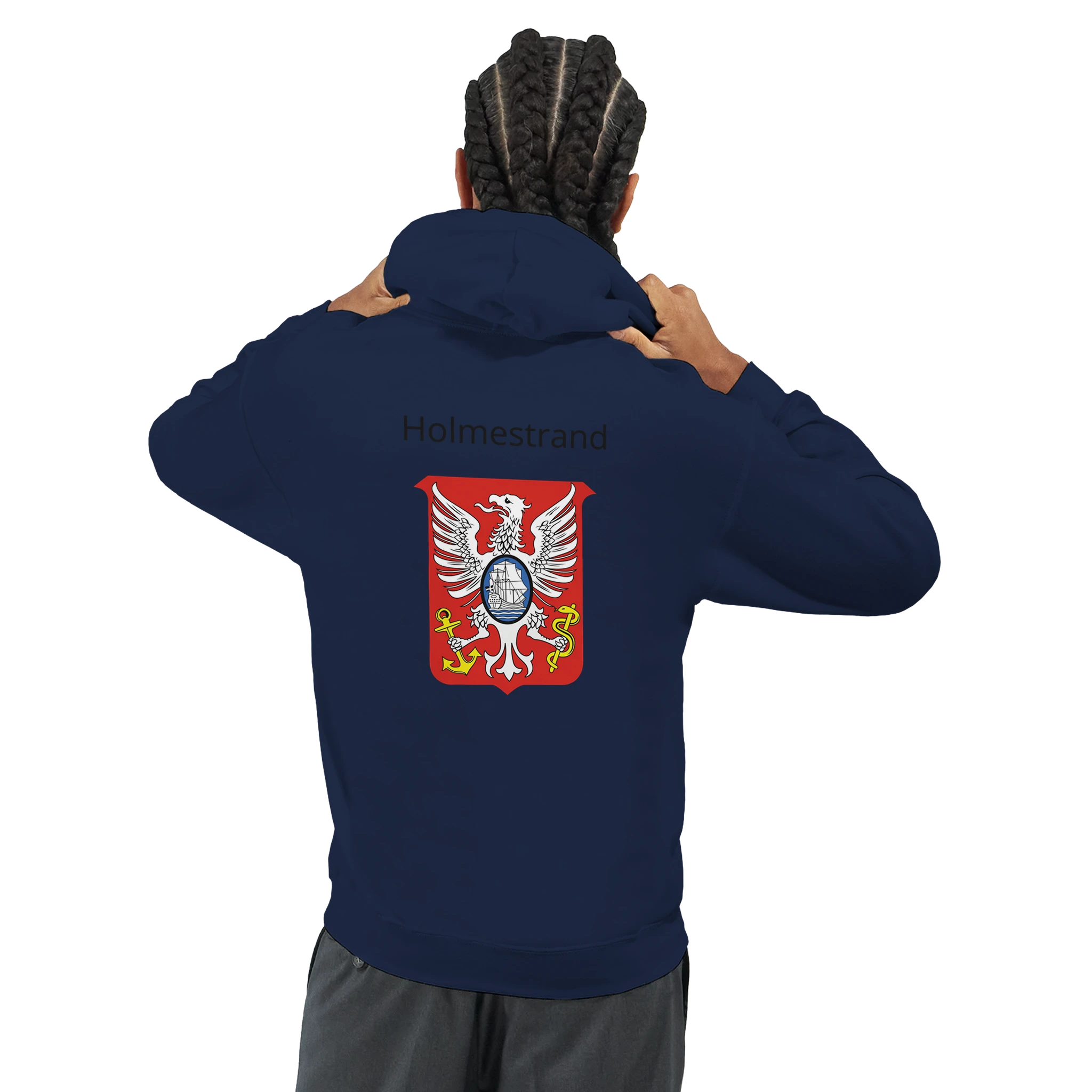 02f02a9b-4000-4fe1-aa7e-7e4fe4b04a93