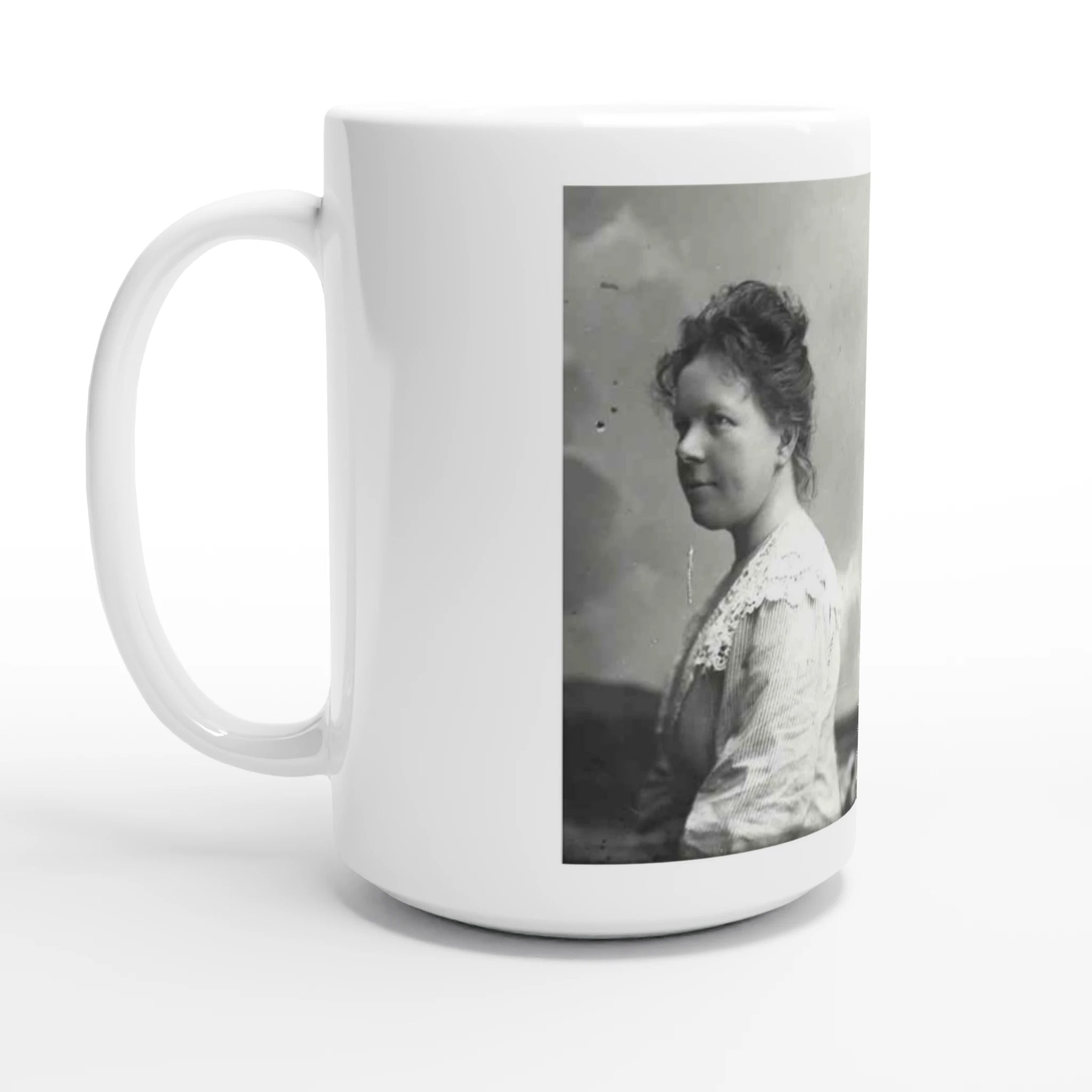 033f55f6-e765-4bd1-a3ac-7b8e7ab60256