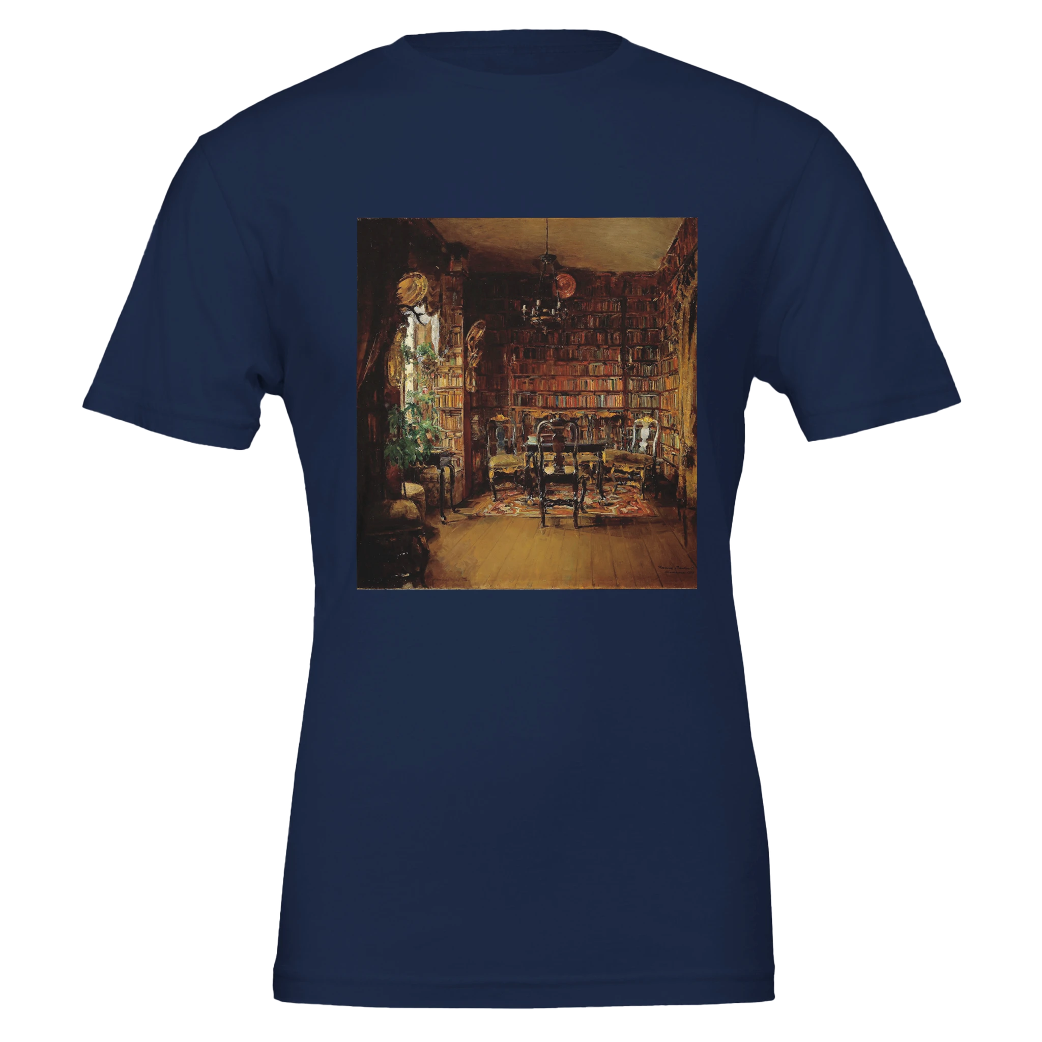 03516b79-f2a8-49d9-ac2c-036d3d24dcd6