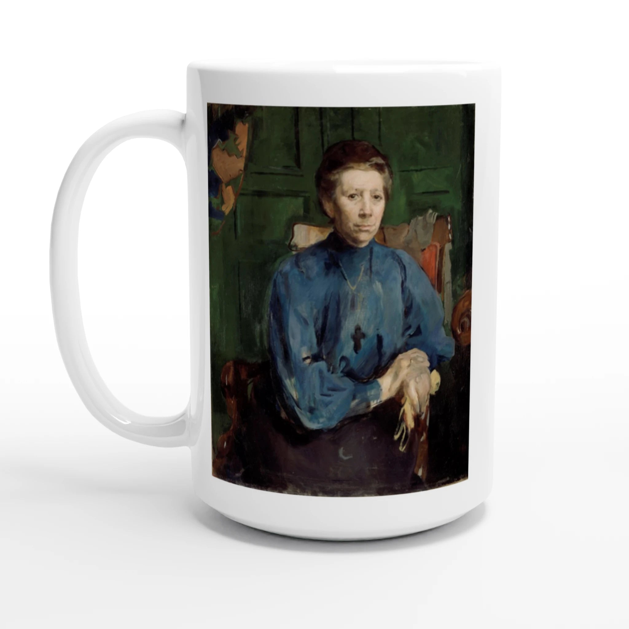 04a21368-724e-4442-a672-3e989b3aab24