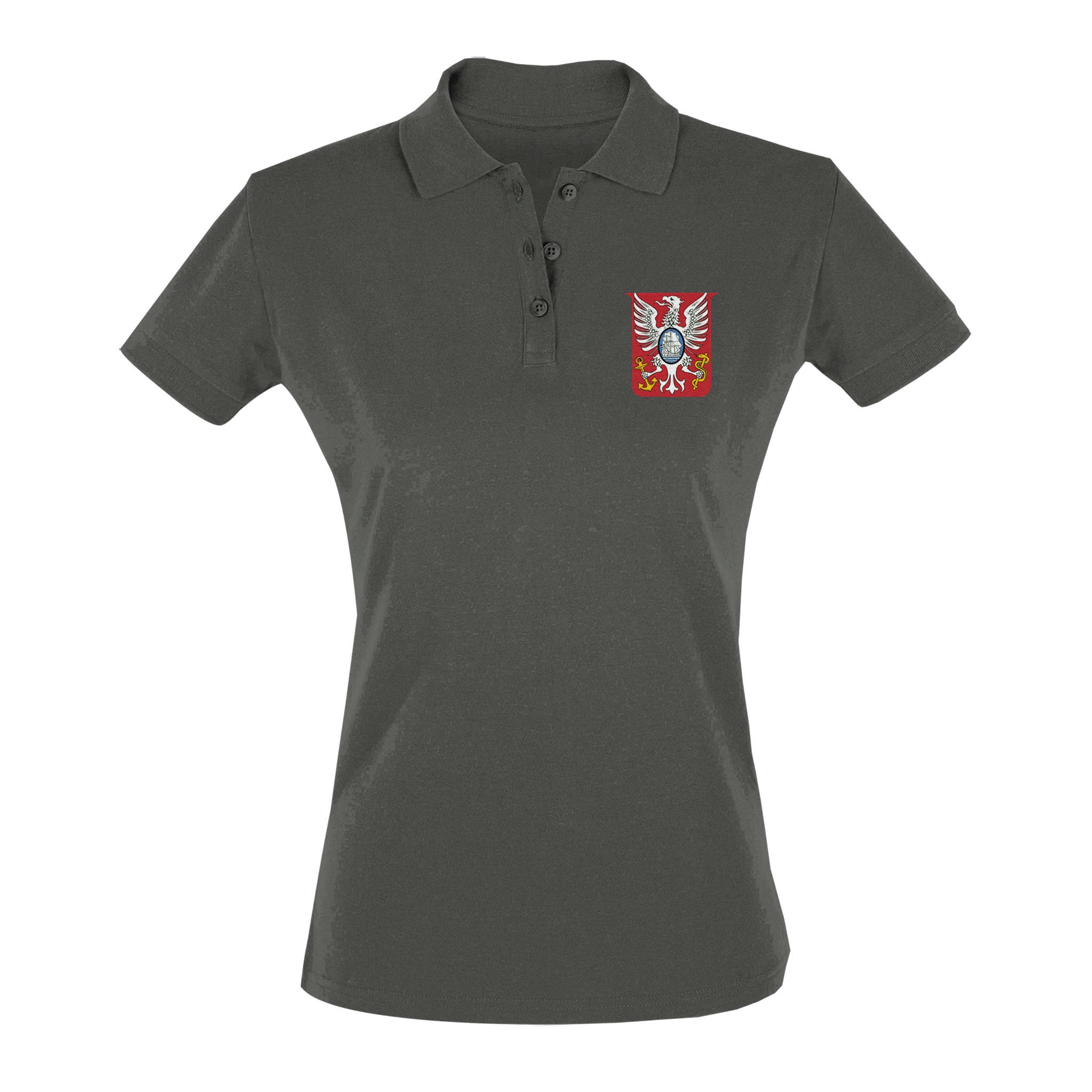 04a9251a-eb02-4f7c-81a5-86b93575ddf8