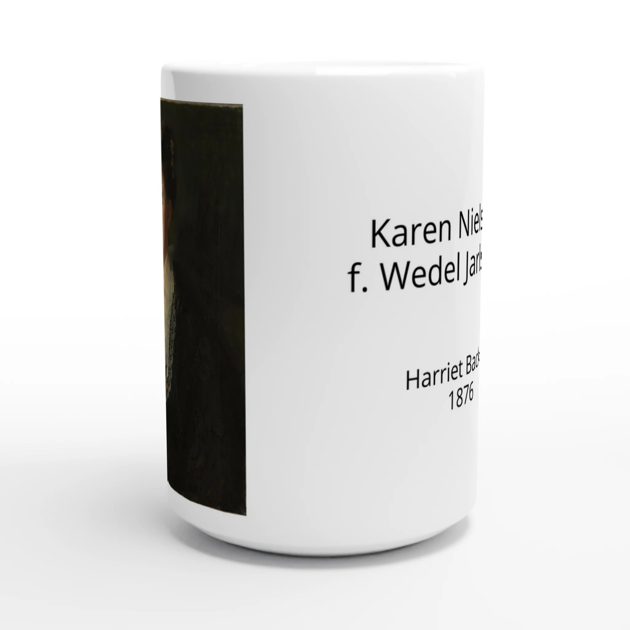 05238639-44f9-4374-9c0b-8227d2411867