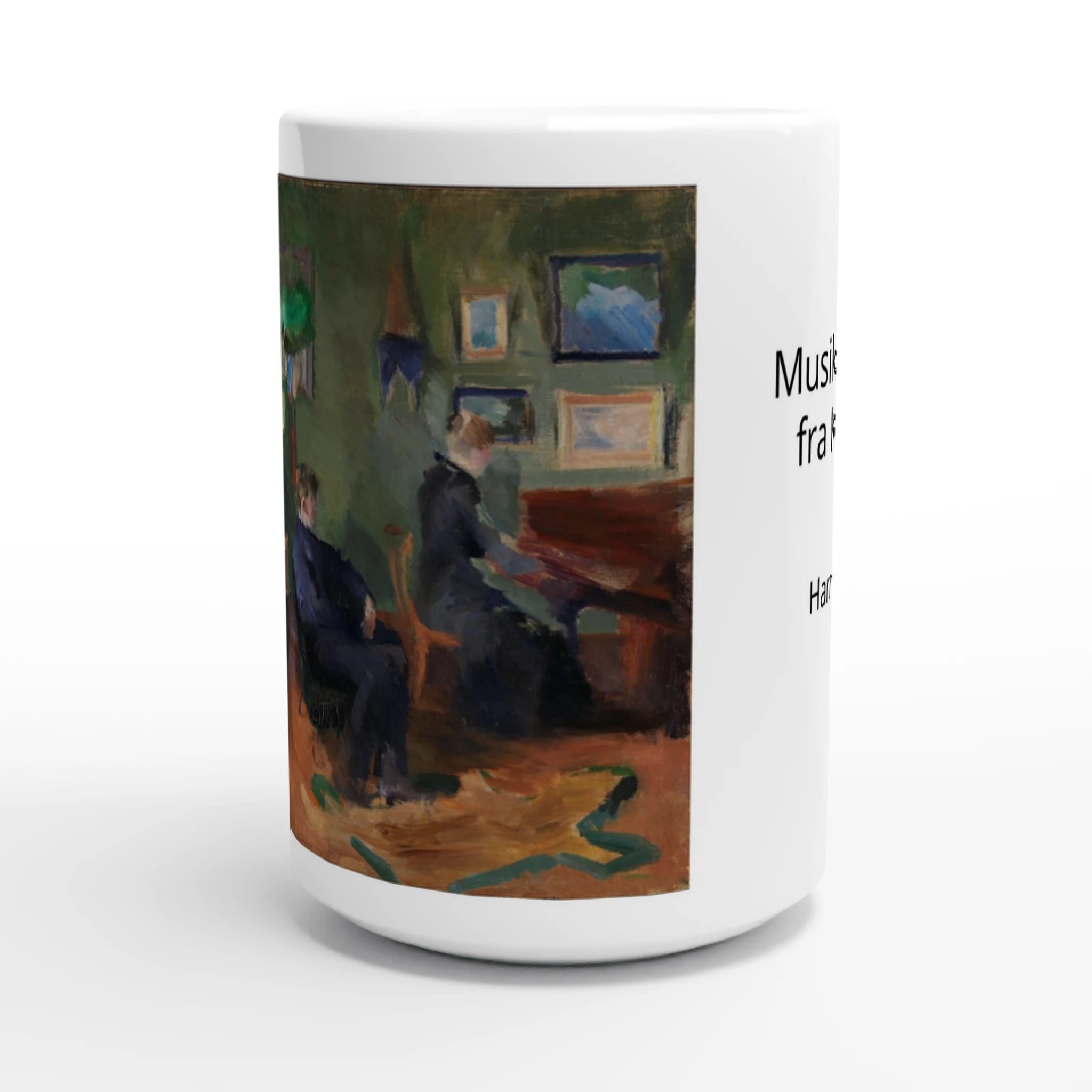 053f57df-2065-40f7-9cf8-d63ea4d37b9b