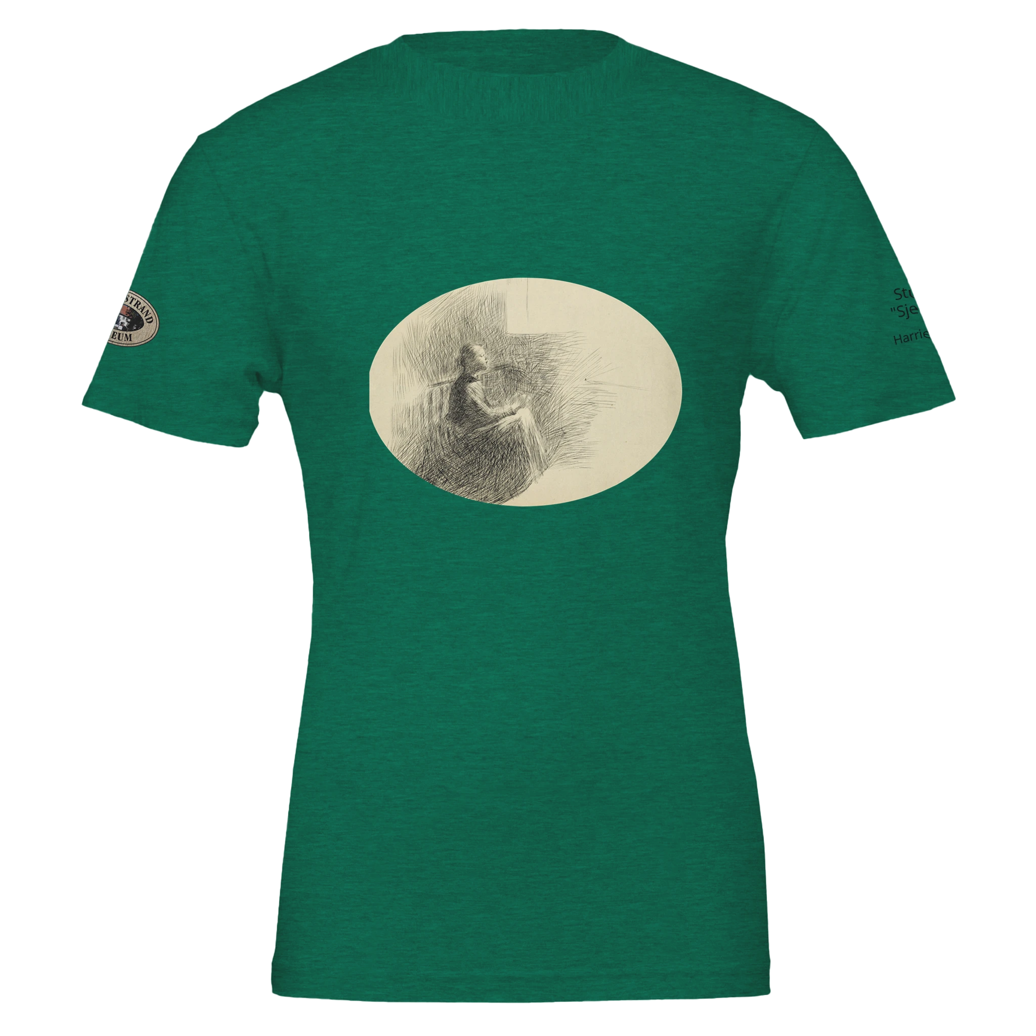 05e01eb1-0266-4d2e-b36b-6ed6eed56f9f