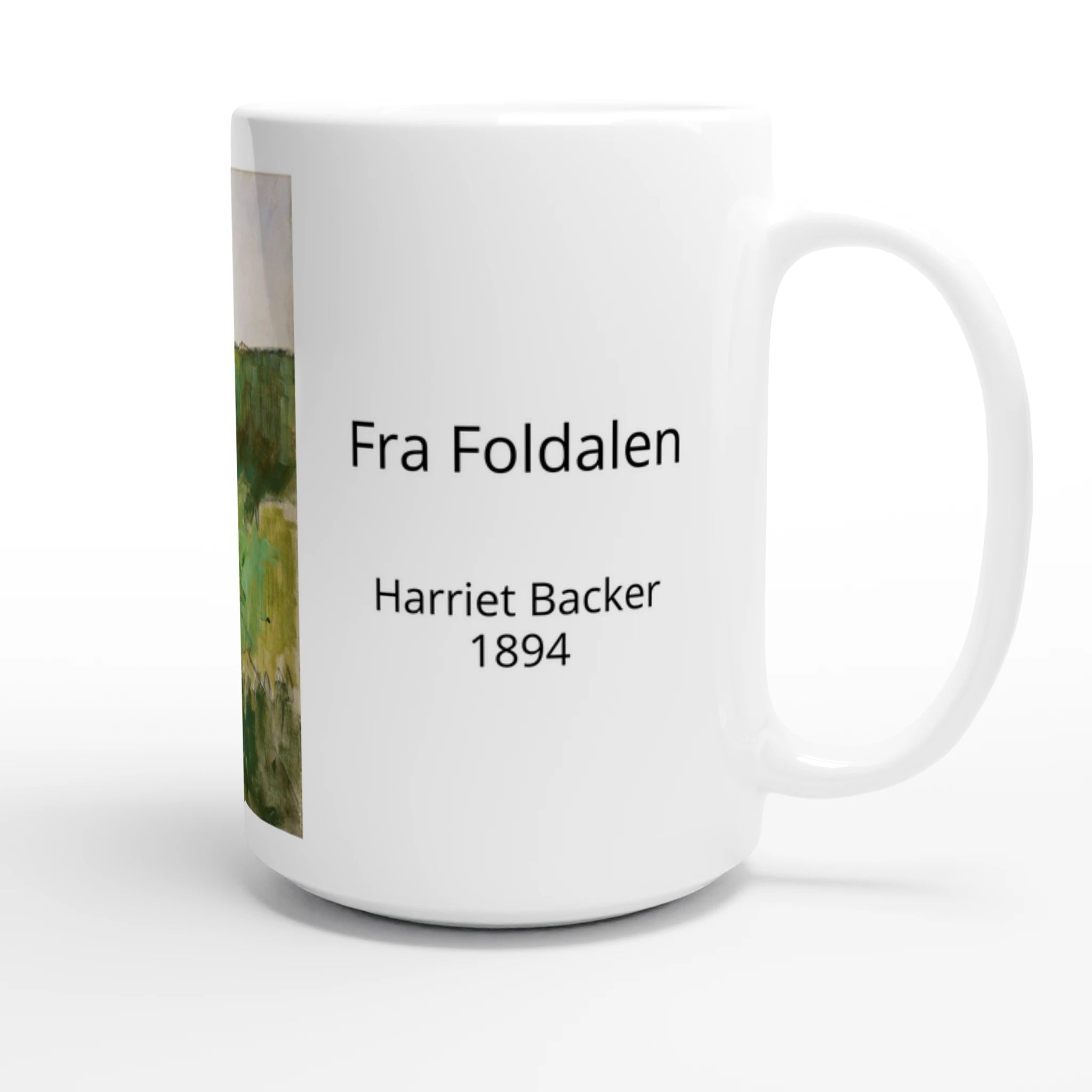 077db84a-da27-4dcd-8961-05911b20060d