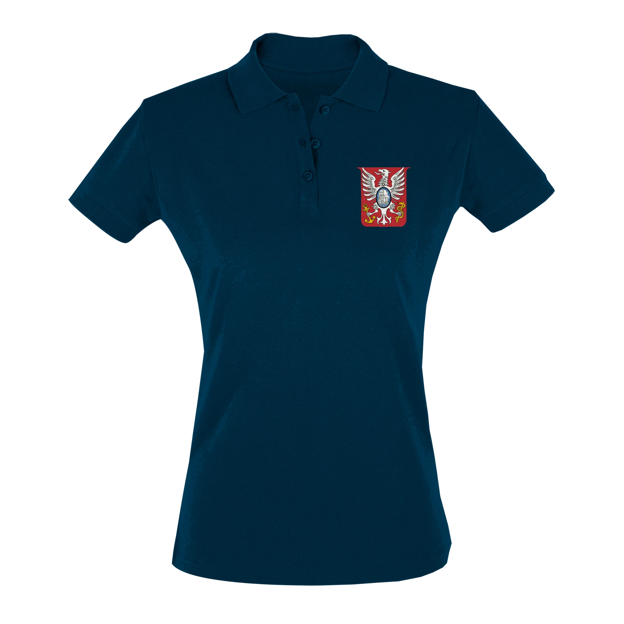 09d985af-7b52-4cb3-96cd-21c93021ff26