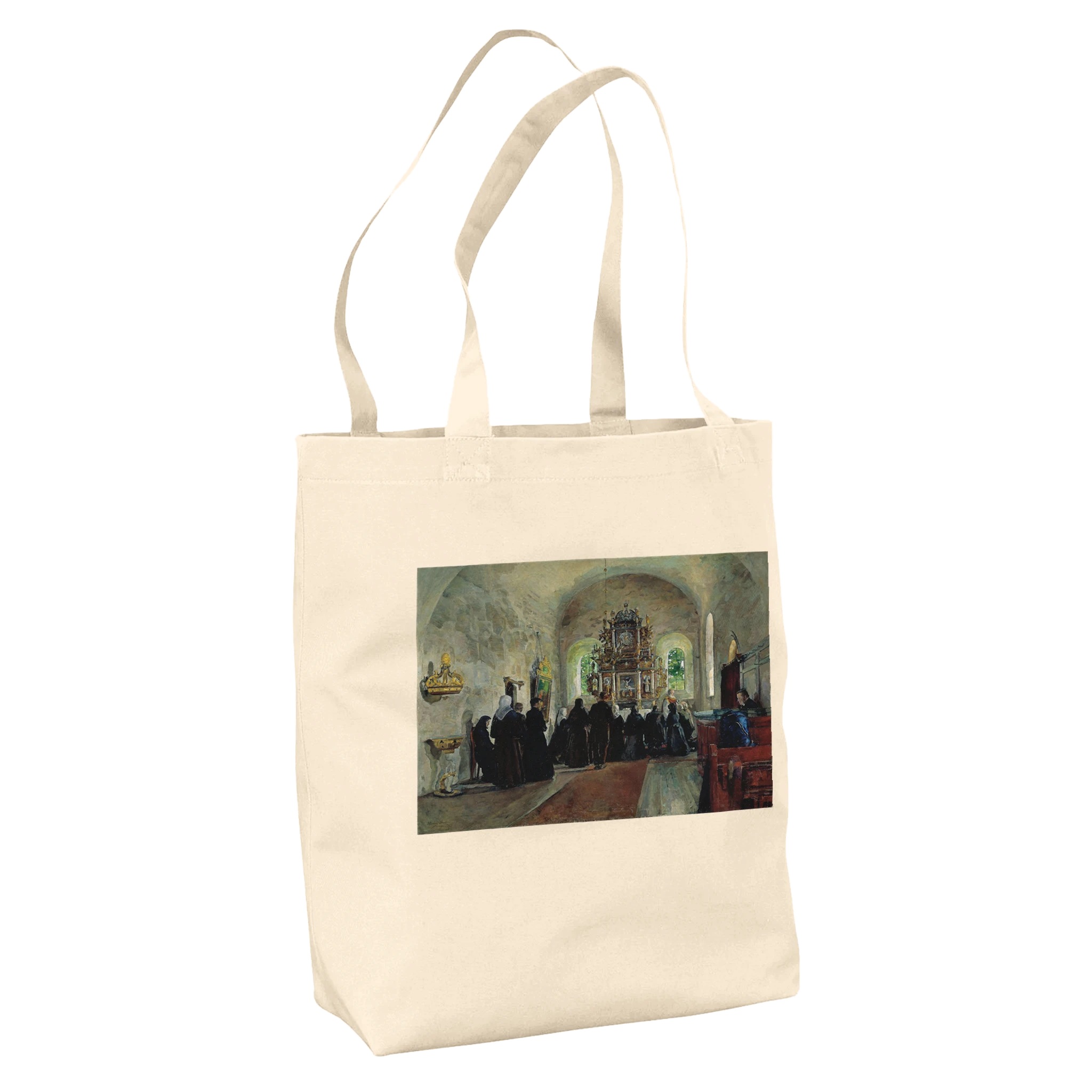 09fb9d8e-7306-4c8e-916f-ecf3bd0338ea