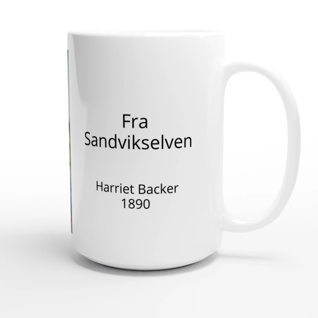 0a8cbc7b-3c3d-4b82-9454-533c5a6f787c