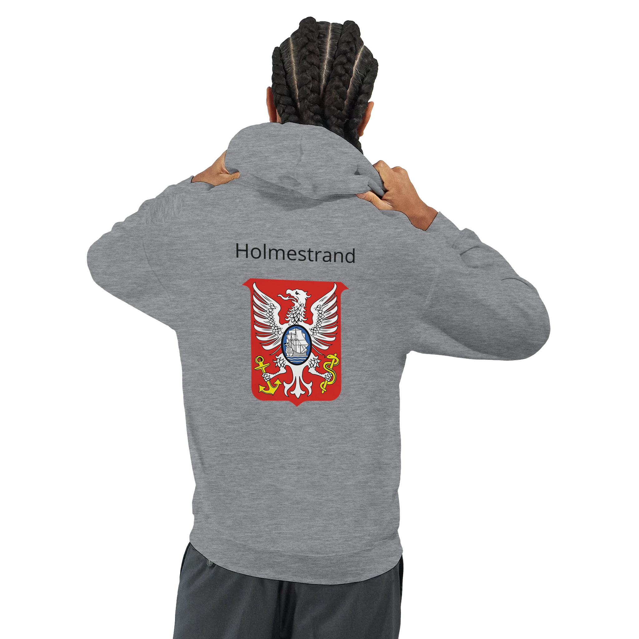 0a9373c9-9394-44ce-bddf-cbc0a5b5a812