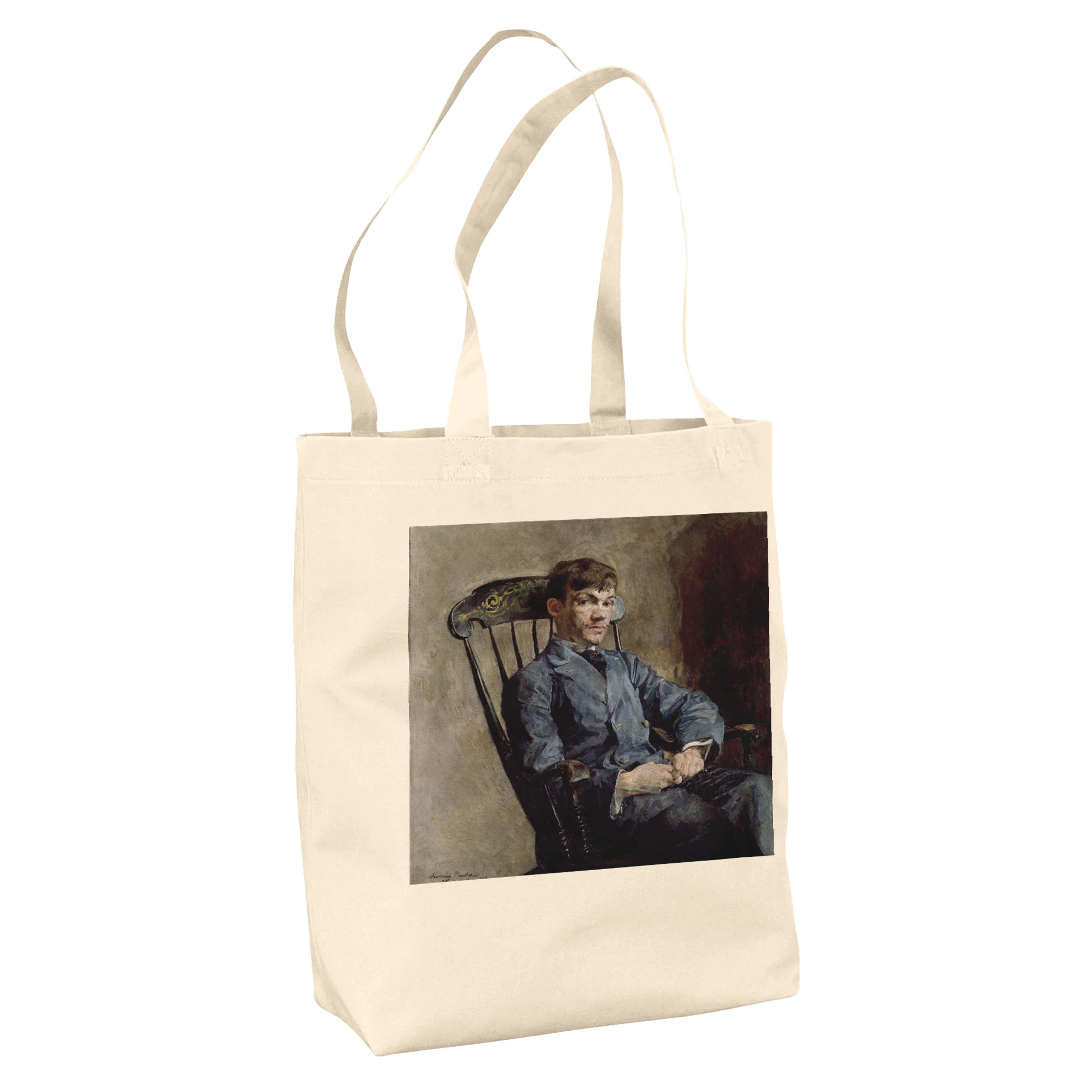 0d3b8171-249e-464d-b927-e52e0be55084