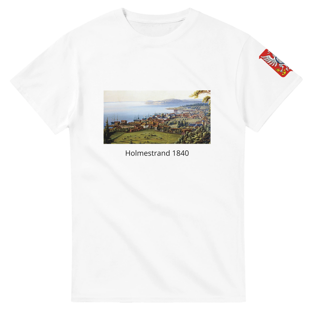 0da08bf7-a10f-4448-8cfa-65f10e9d9587