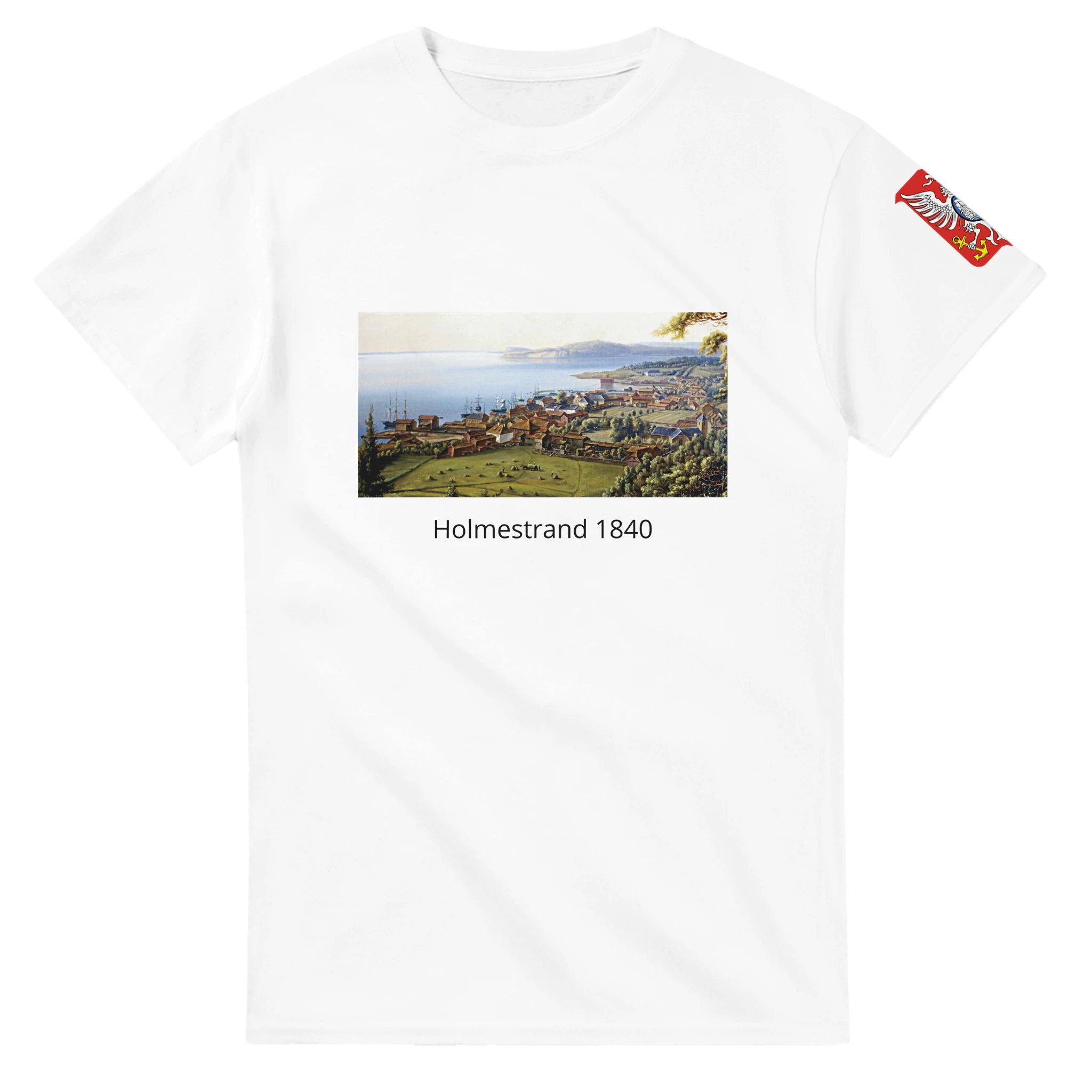 0da08bf7-a10f-4448-8cfa-65f10e9d9587