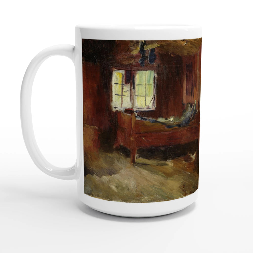 0e689f10-5405-412e-8f6b-a76061d9d8e4