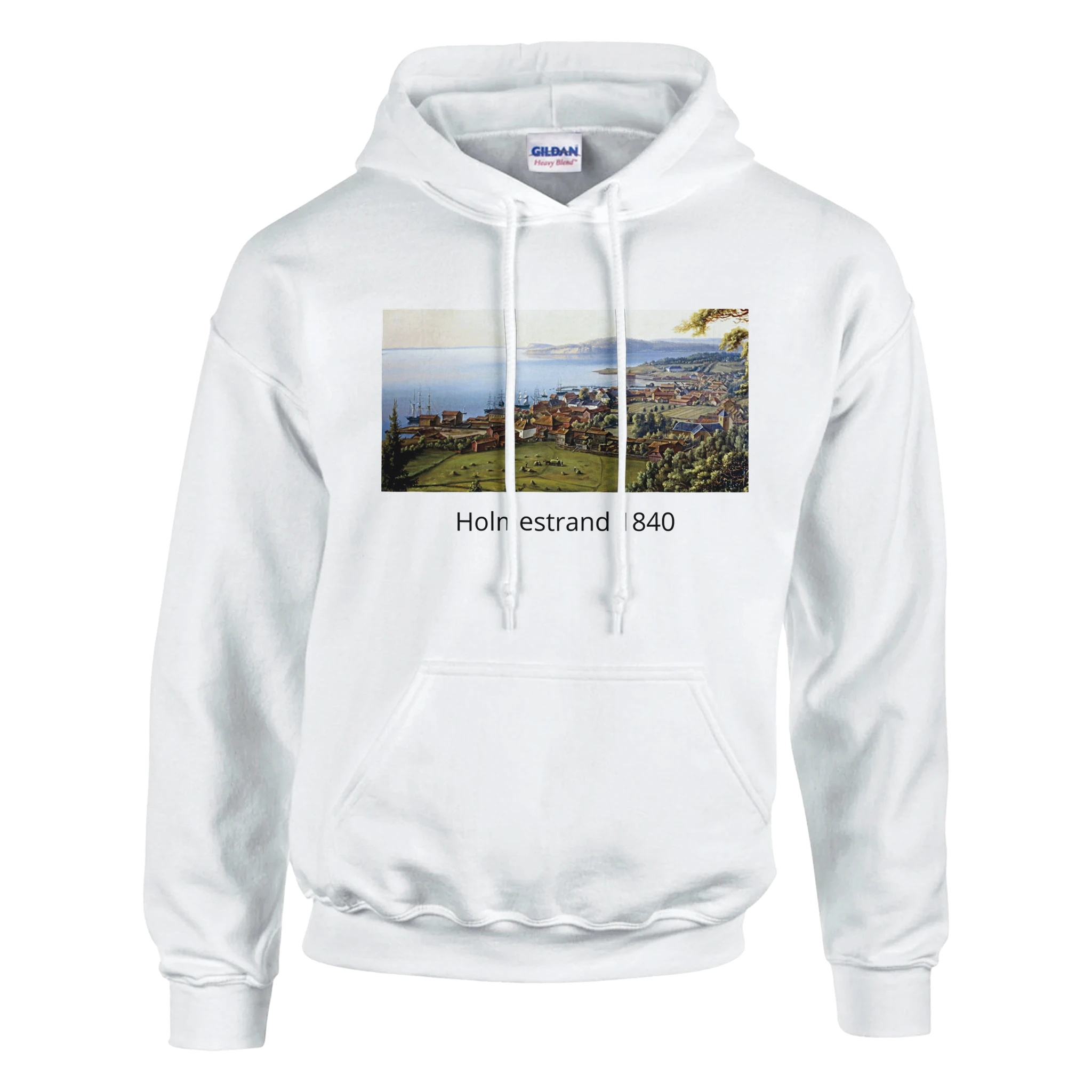 0e8bd4ff-2f22-4ee3-9e35-c019538efb2f