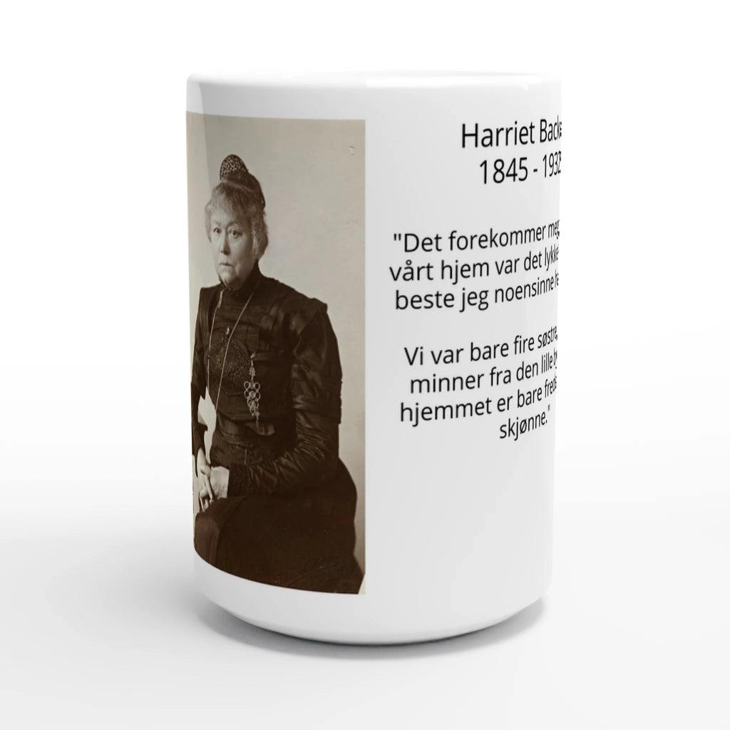 0ebd0deb-b7af-41be-b134-d77461b3763a