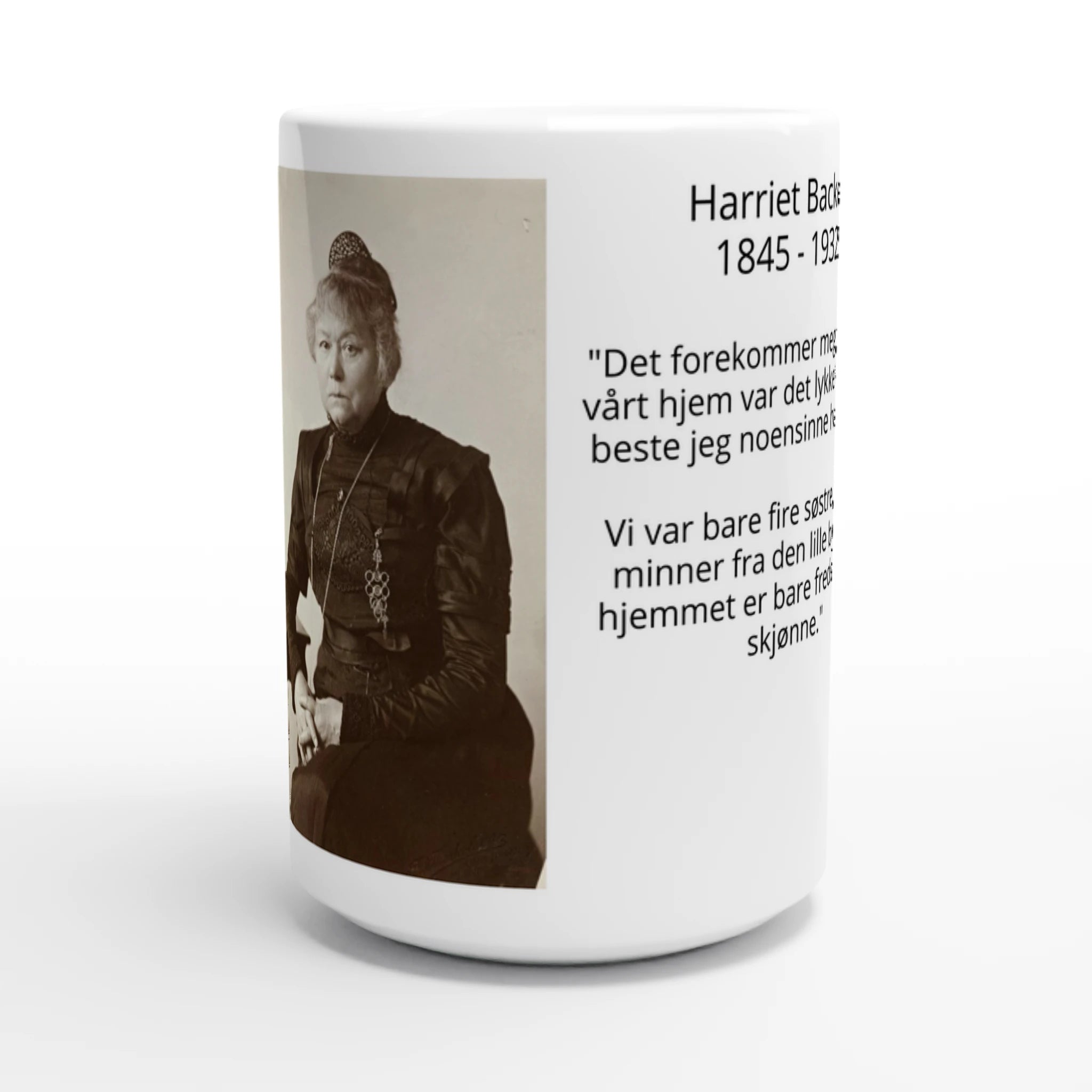 0ebd0deb-b7af-41be-b134-d77461b3763a