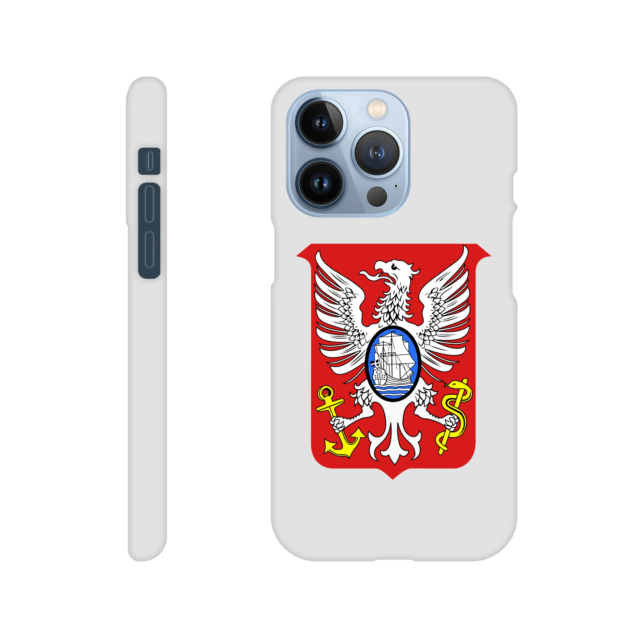 0ed1ba73-267a-4c36-a3e0-6a43d982b30f