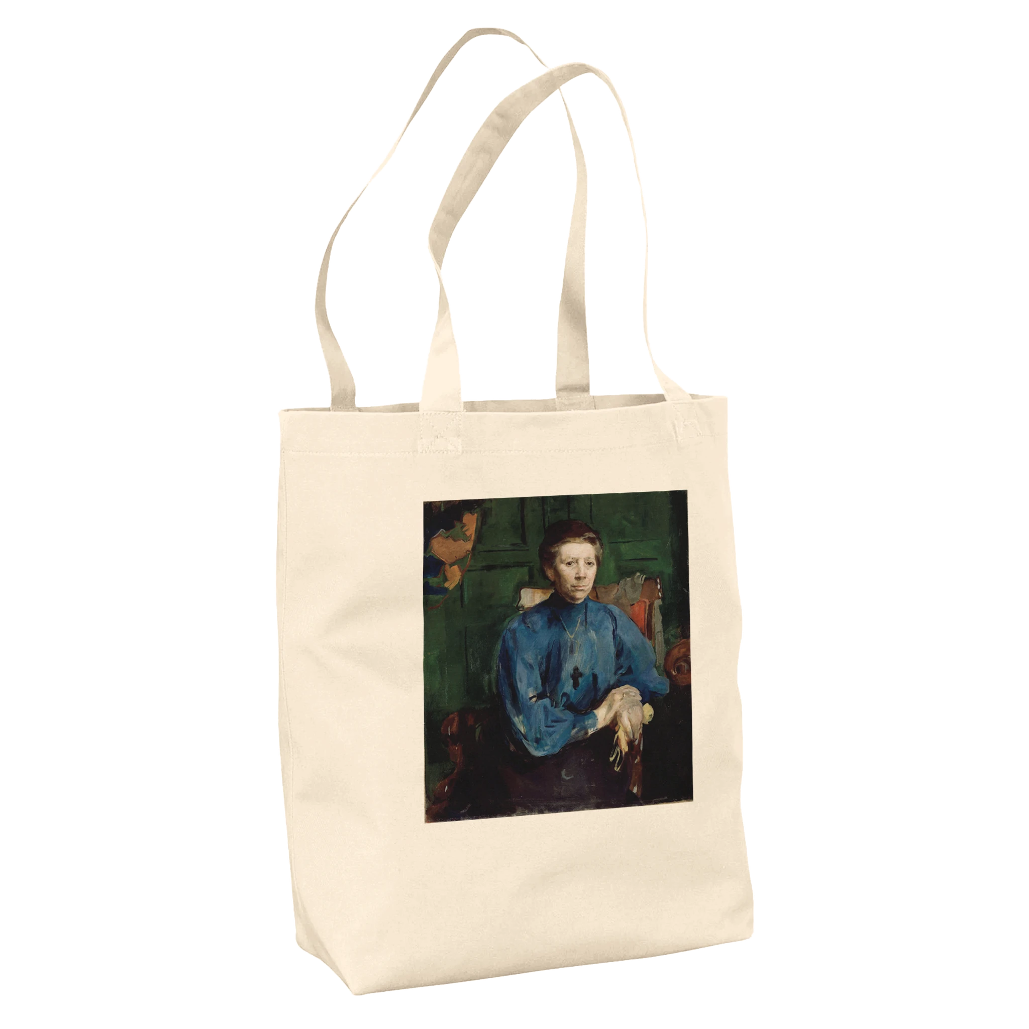 10abf94a-90b4-4eea-94fd-52d83d69a9b4