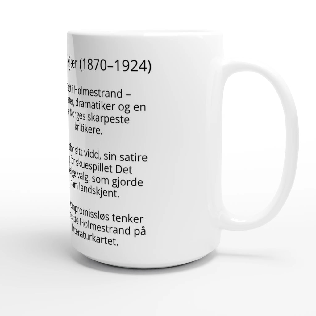 1359cebe-f885-44d6-8512-9a4d783a4576