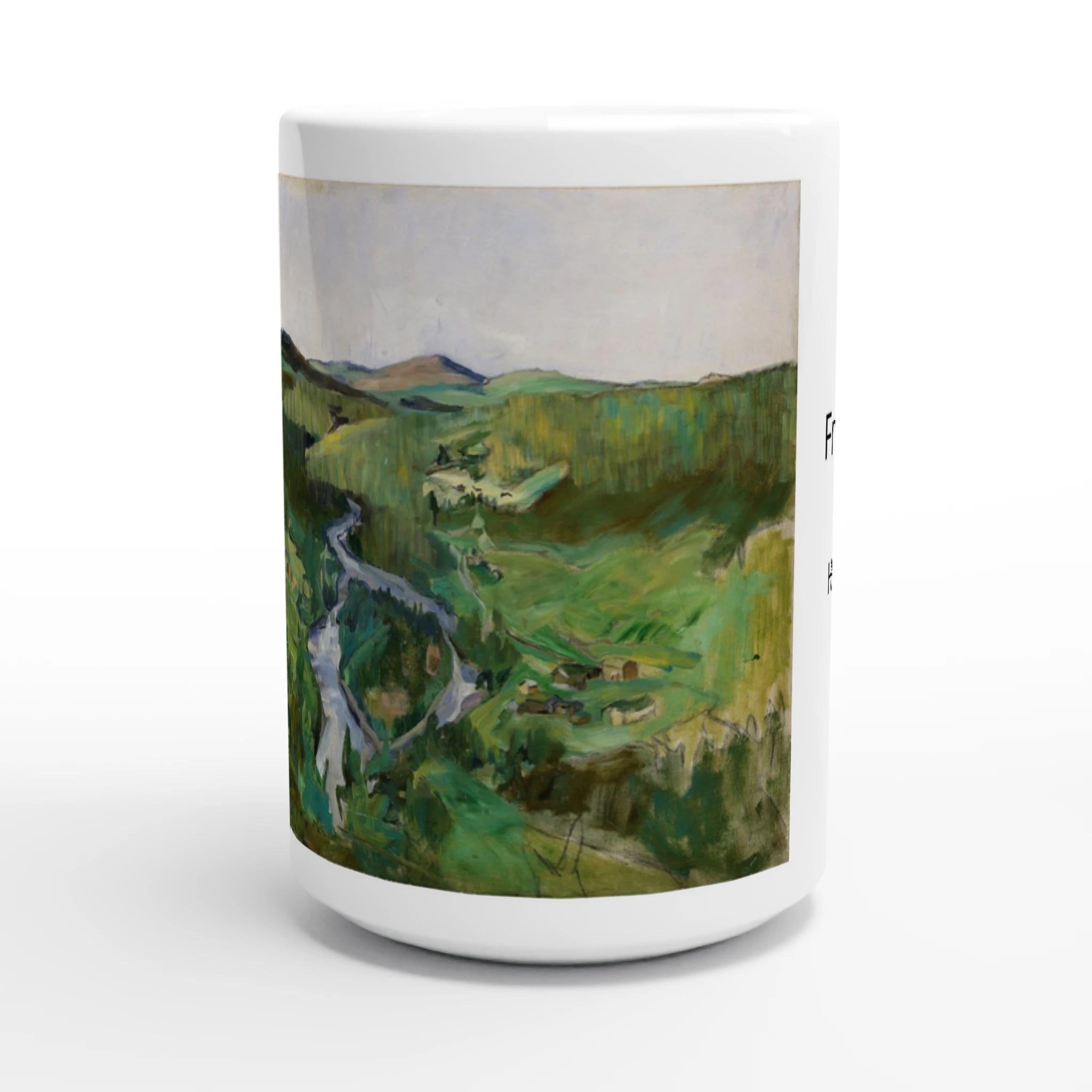 1359f120-2325-469f-ae0f-292c53b185ad