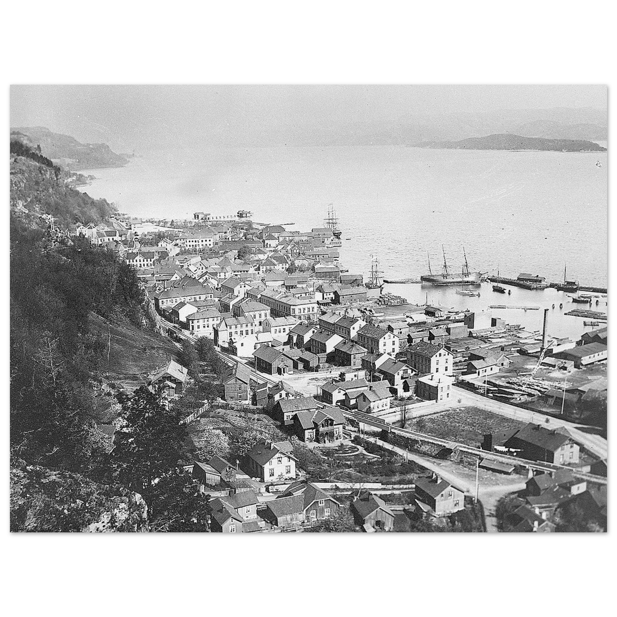 1564263b-fac1-4d69-8149-d5b03882d555