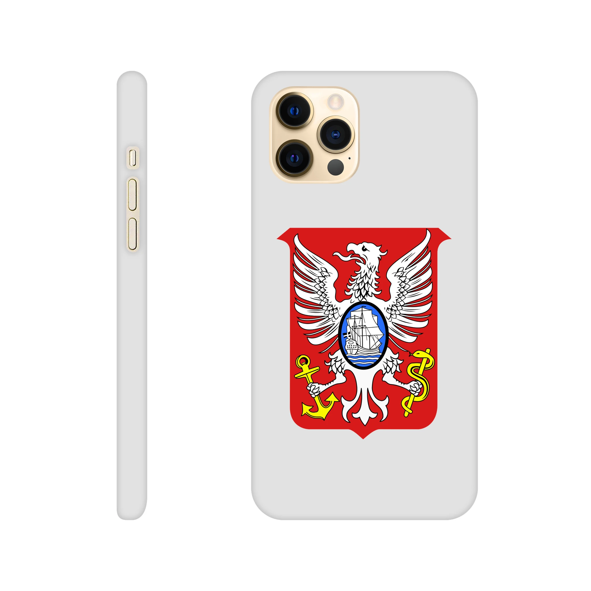 15893306-6651-4083-b07b-f46d9fdf8377