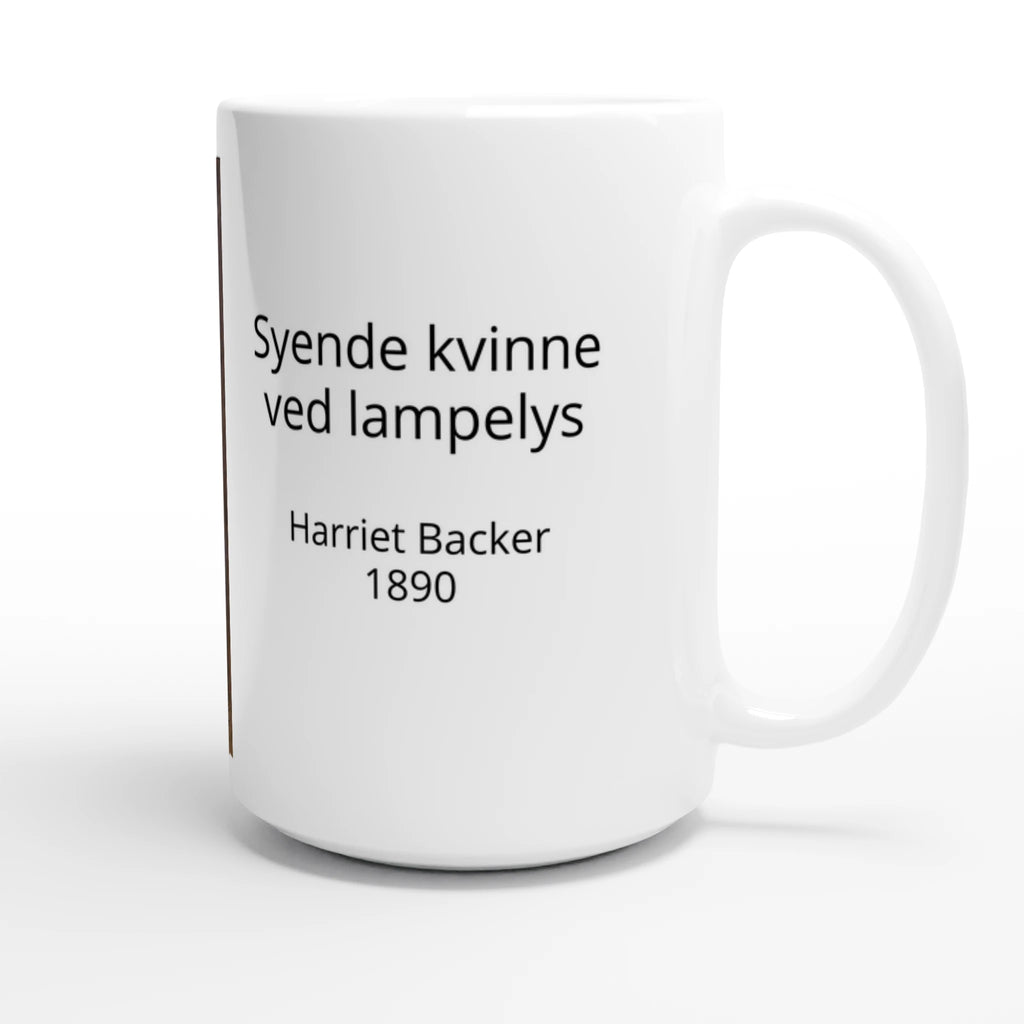 16031674-5826-4094-a17d-fc2382a51a50