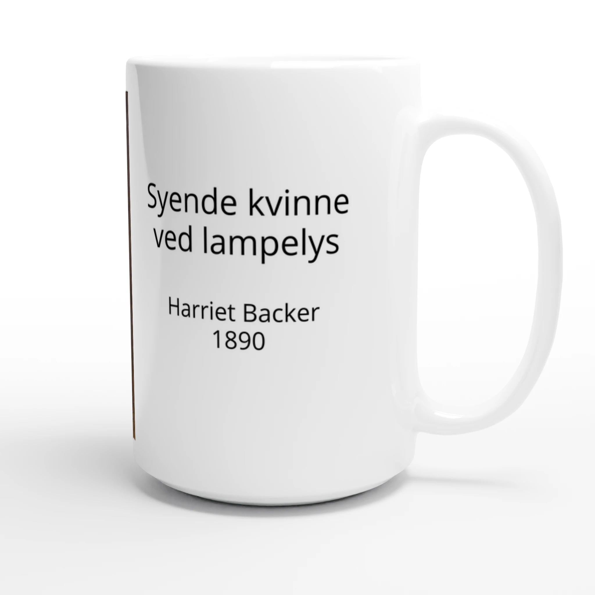 16031674-5826-4094-a17d-fc2382a51a50