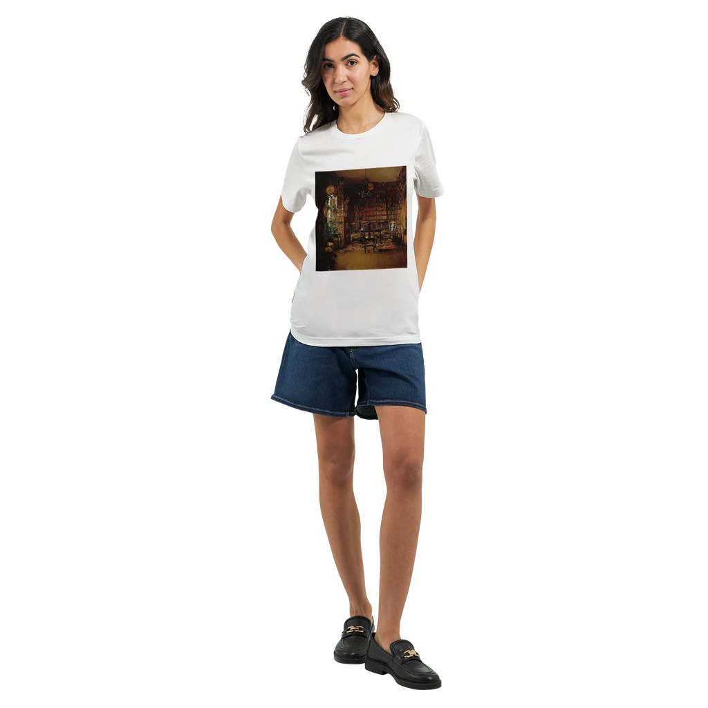 16a83dfe-4007-4a26-9bfc-1b39b55a0d17