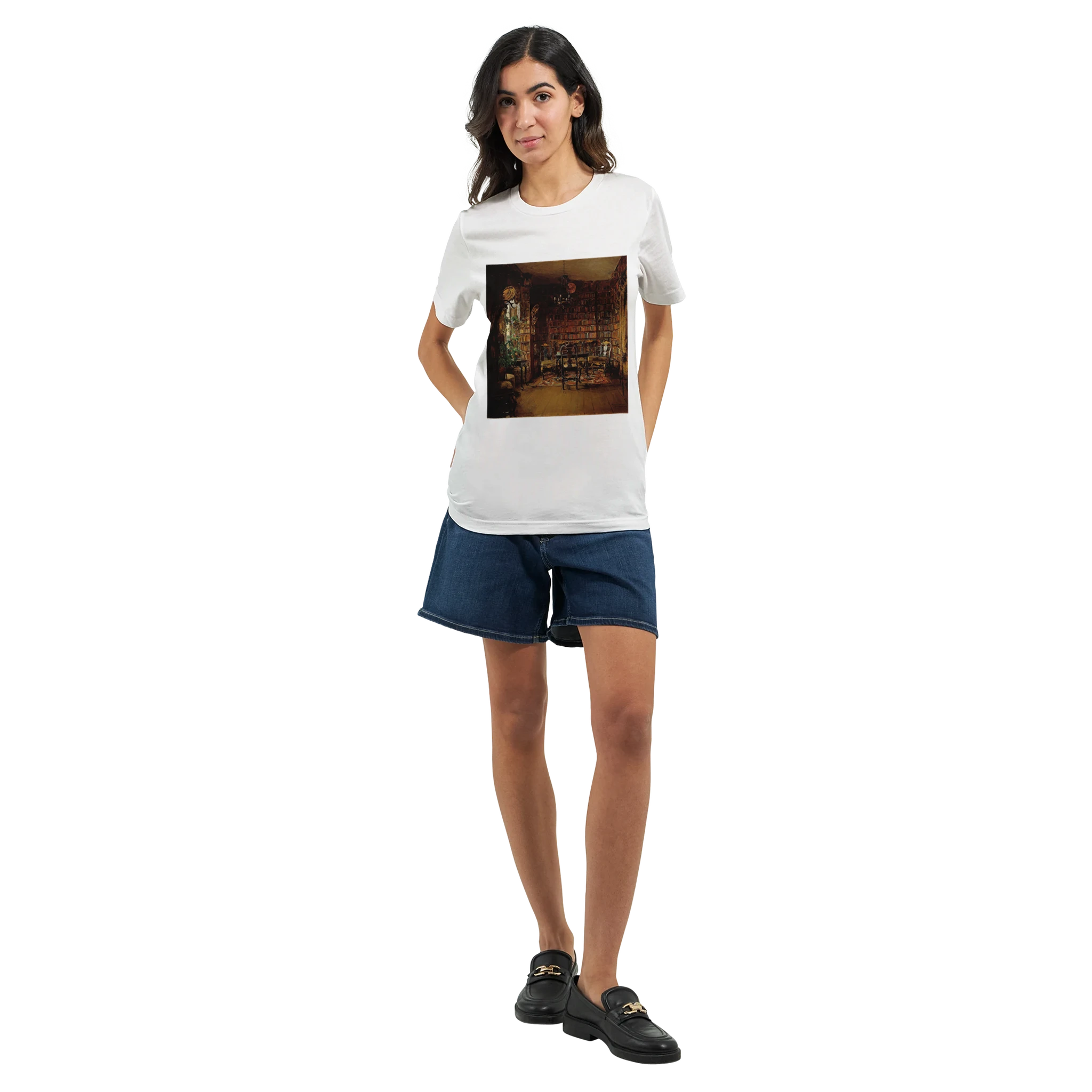 16a83dfe-4007-4a26-9bfc-1b39b55a0d17