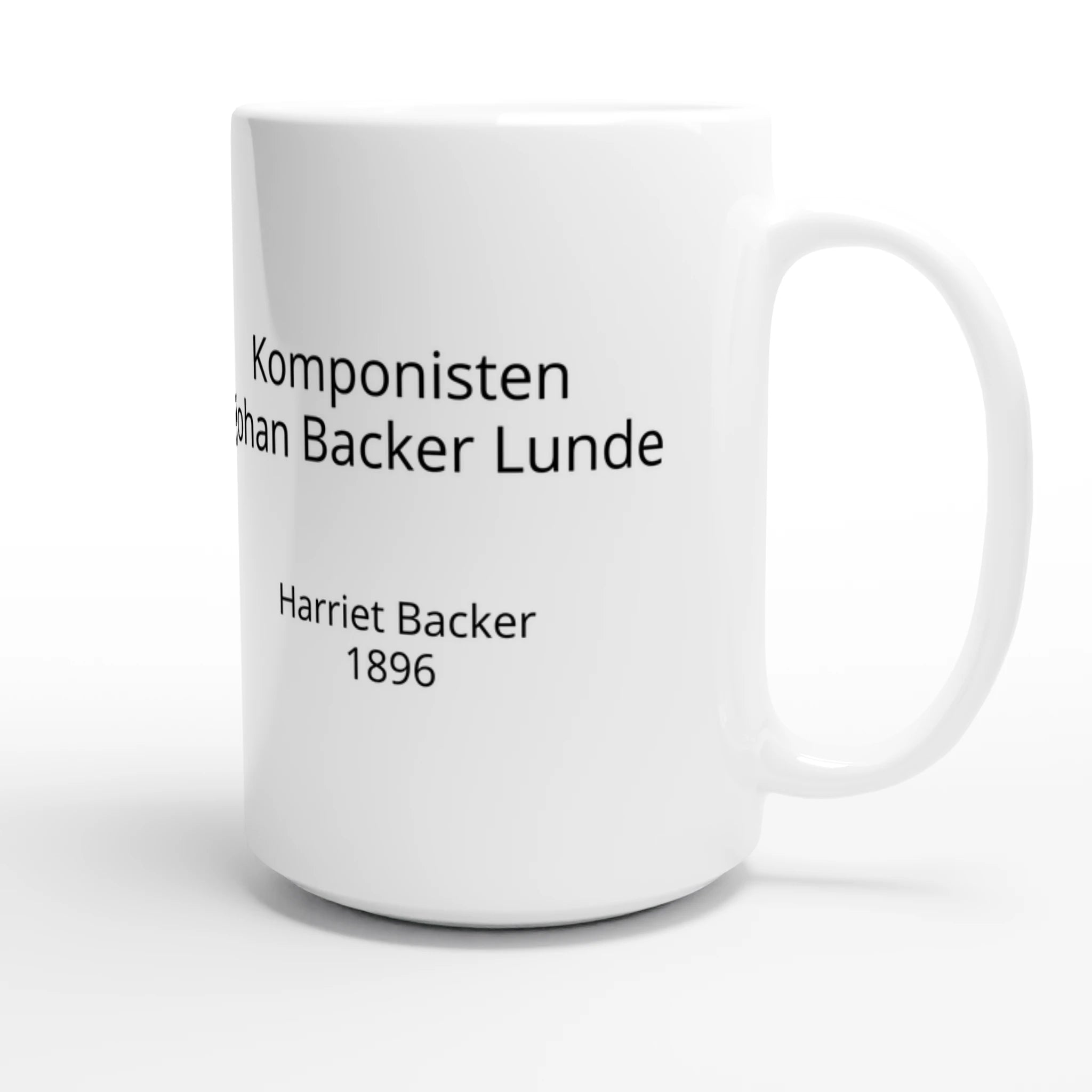 16c6ca47-0830-4bd8-8450-2c5f55644837