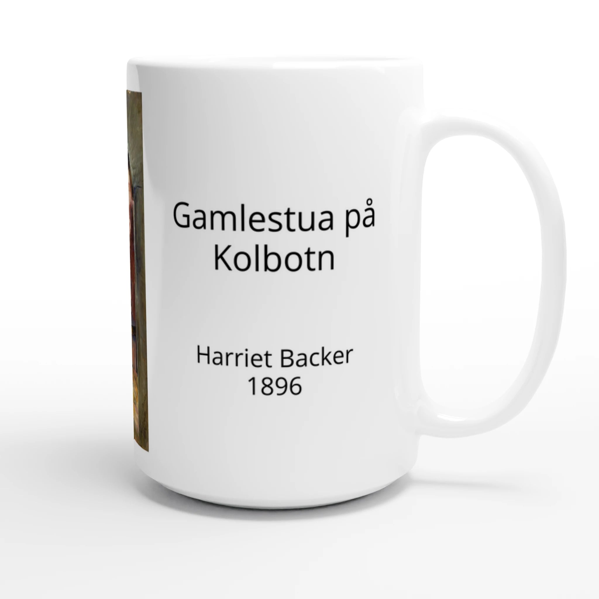 182112e6-41d4-46cc-828b-0663b001ff18