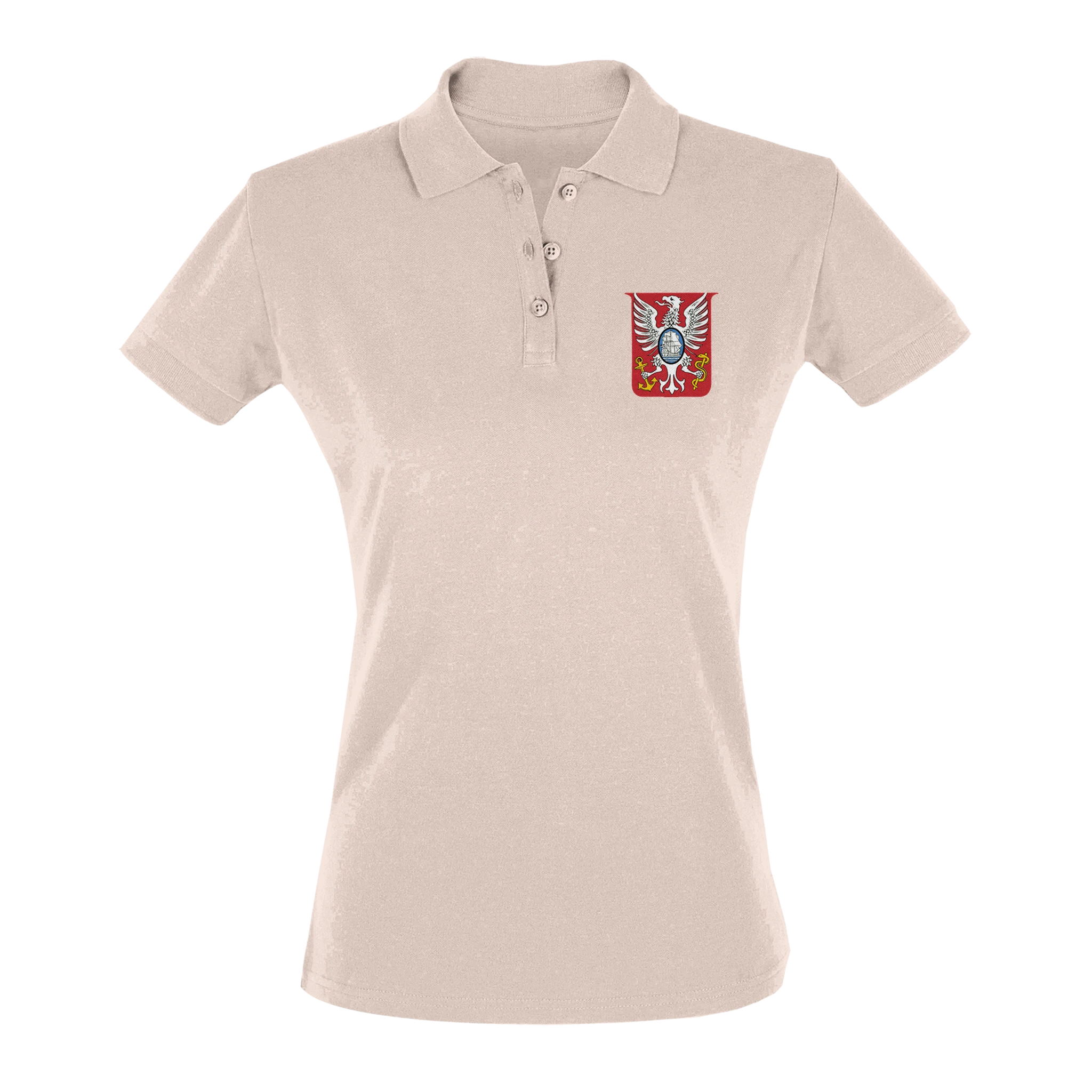 1850390c-20f9-4019-8390-d76e2ecf3972