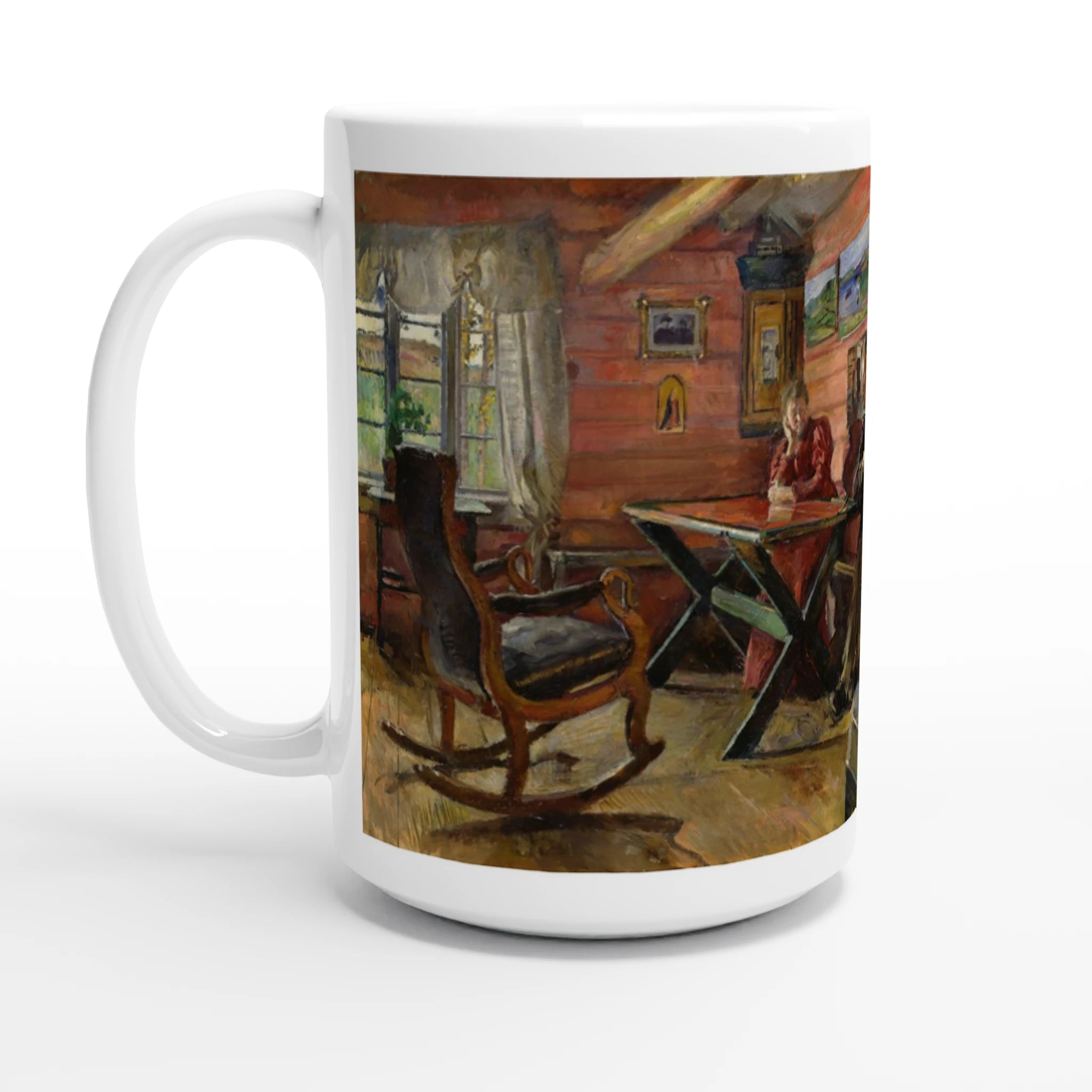 18c9c0bd-1012-4d87-ae82-f0d4d8c81f4b