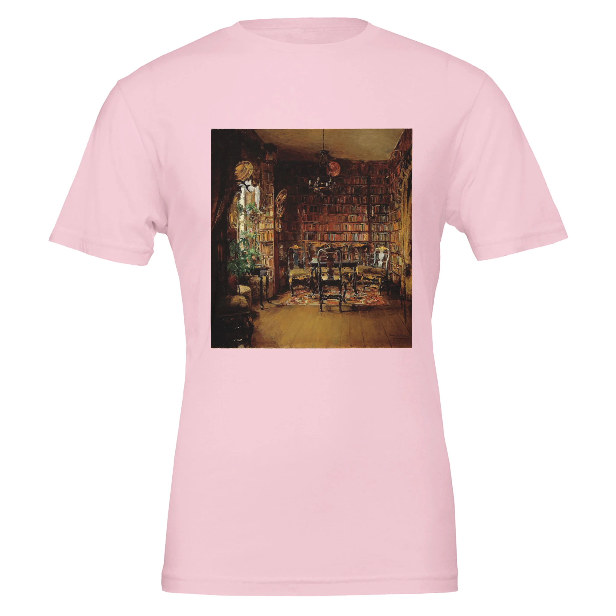 191cc067-1158-4498-a80c-88423a874aea