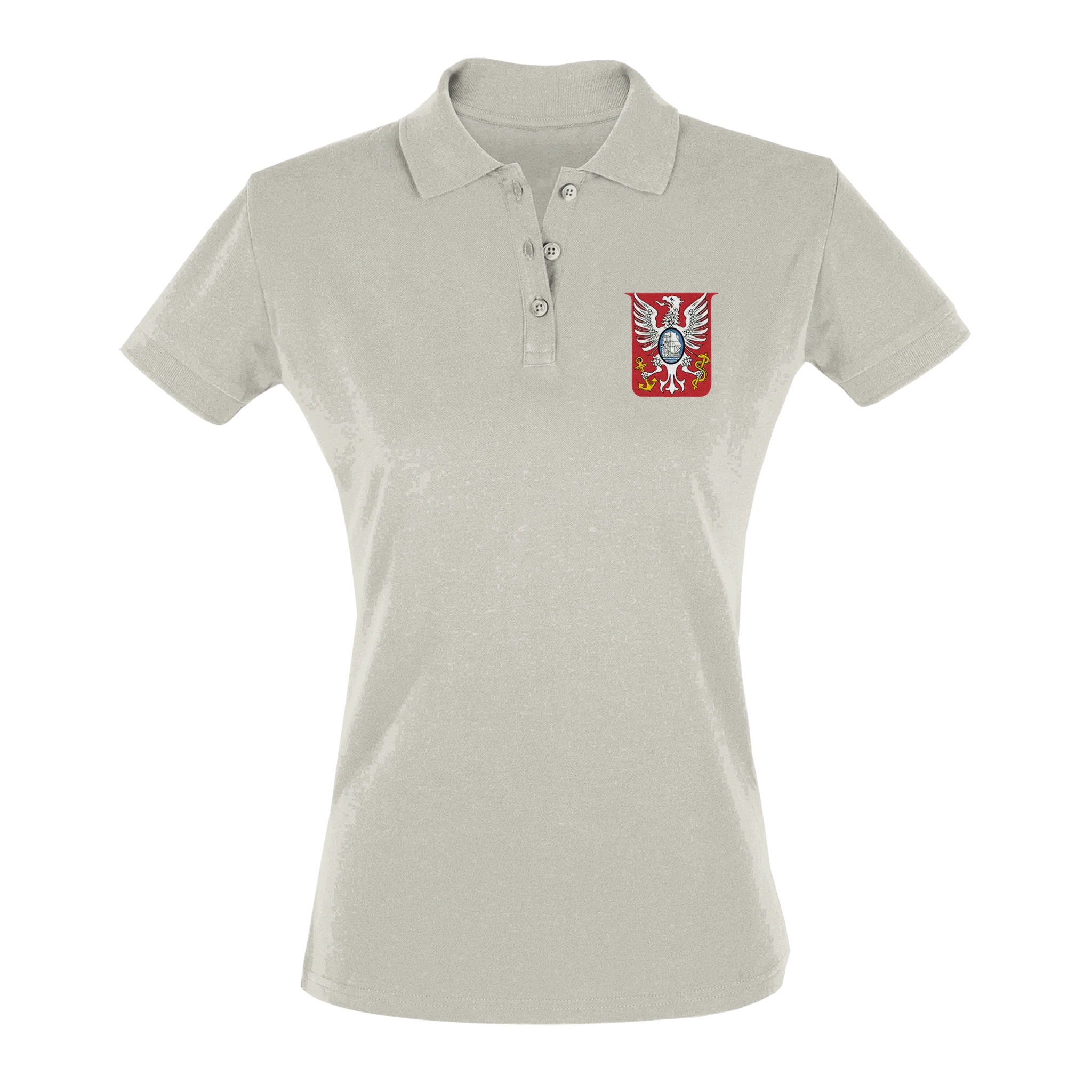 1977d3ee-0c6e-4c19-bec0-f4064d6094a2