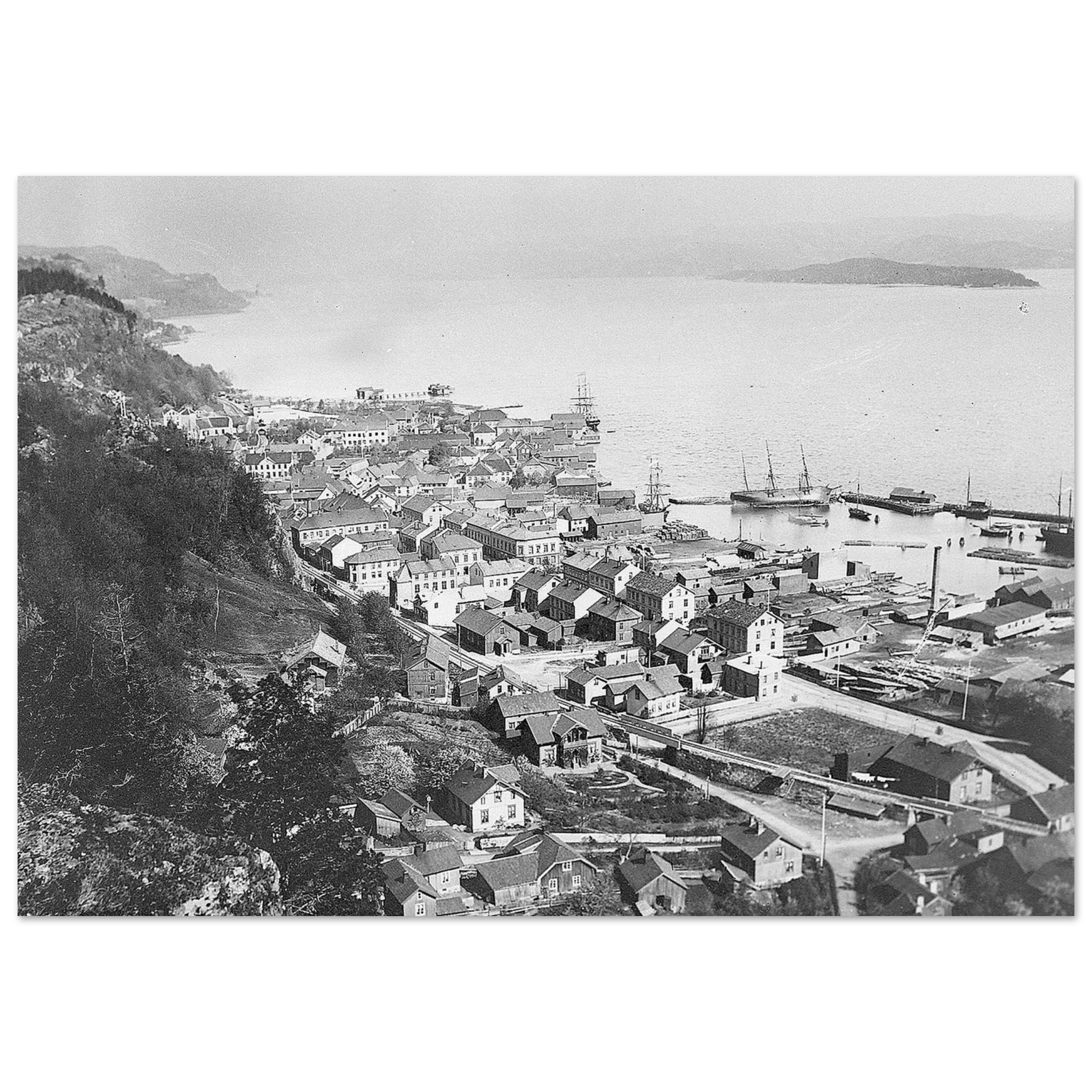 1a5d3aa6-74e9-4b97-8847-13bd6c074799