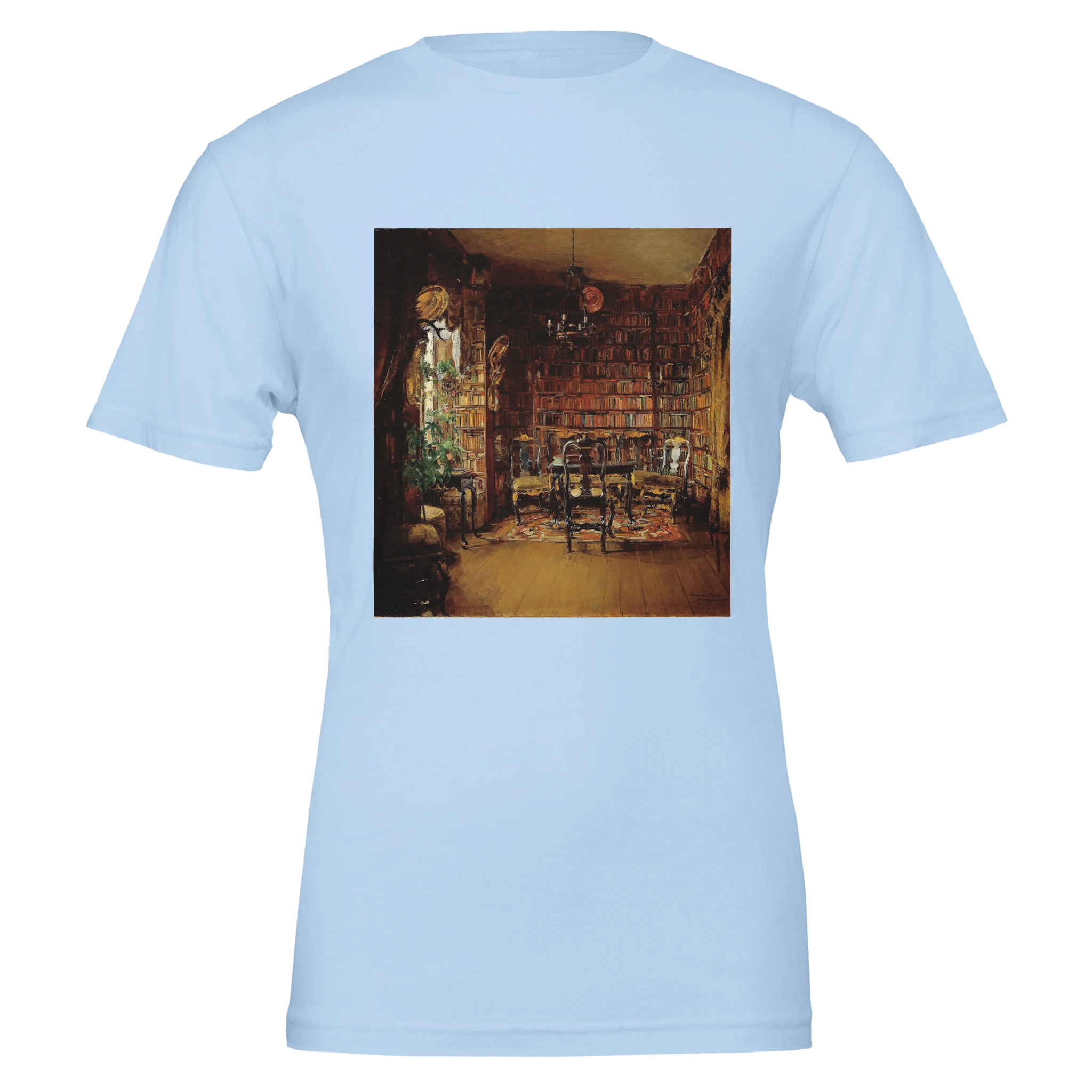 1b256678-3de8-49e9-9717-c0450cb8691e