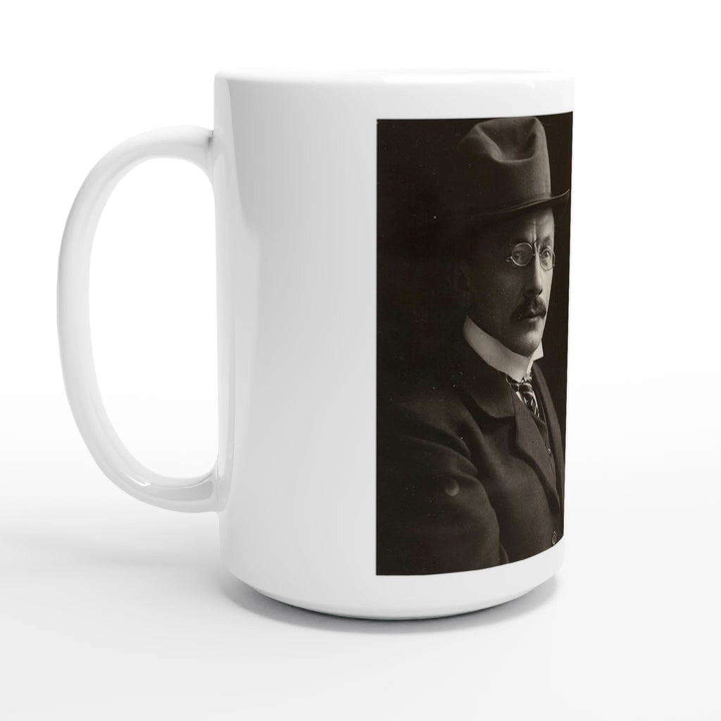 1b738c0a-3905-42f6-8818-acdbbd992205