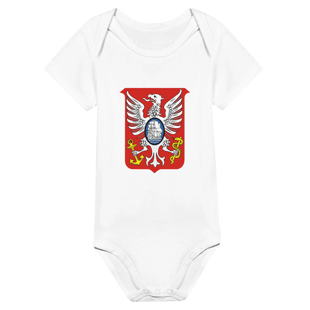 1caa8574-1941-4452-877f-259186878801