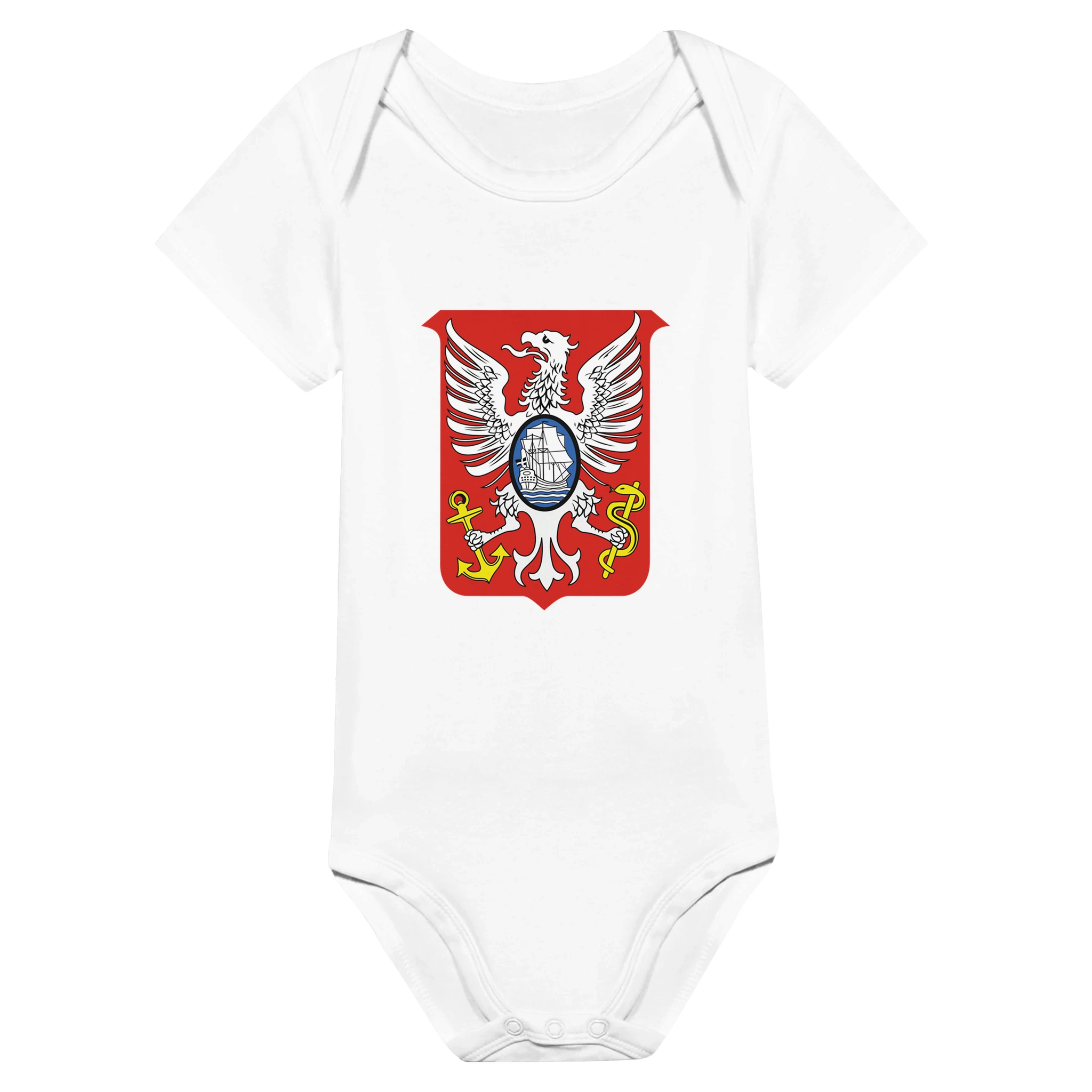 1caa8574-1941-4452-877f-259186878801