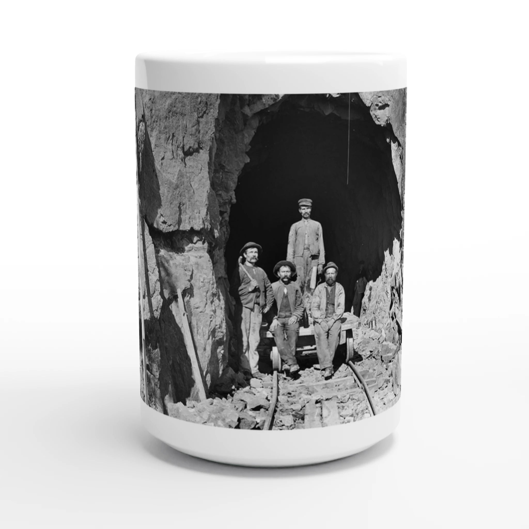 1e40878e-3d71-4a1f-aa75-908ed6478d77