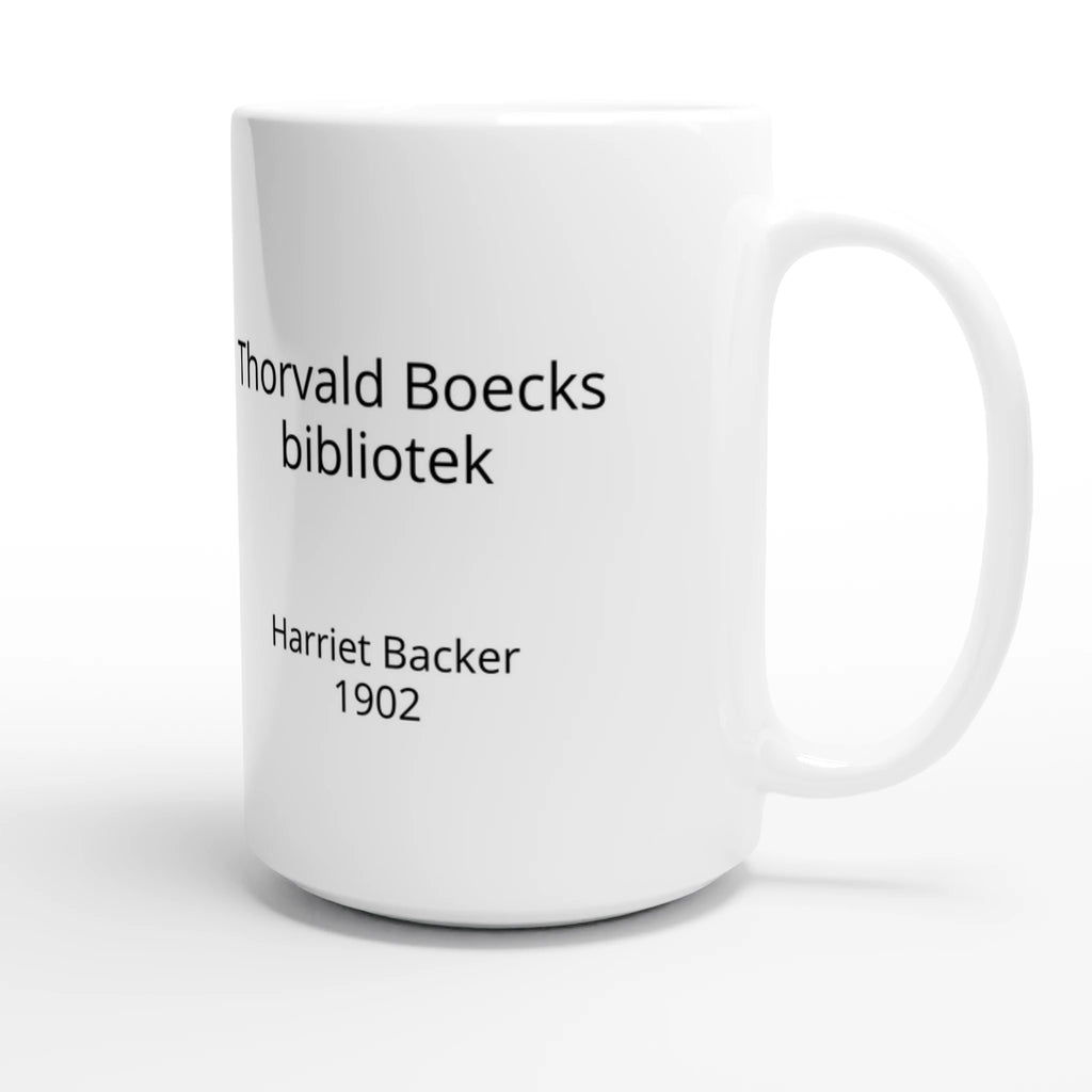 1e55f93a-bf46-4f49-8fb3-dec31e73a3a7