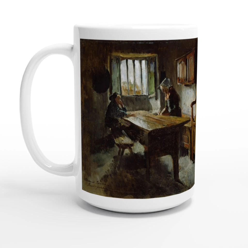 1e7414f1-012d-4414-81da-9af585f8939f