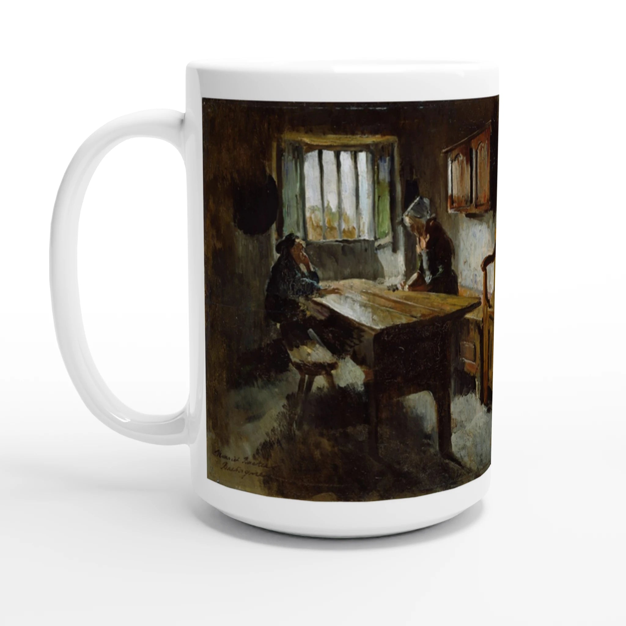 1e7414f1-012d-4414-81da-9af585f8939f