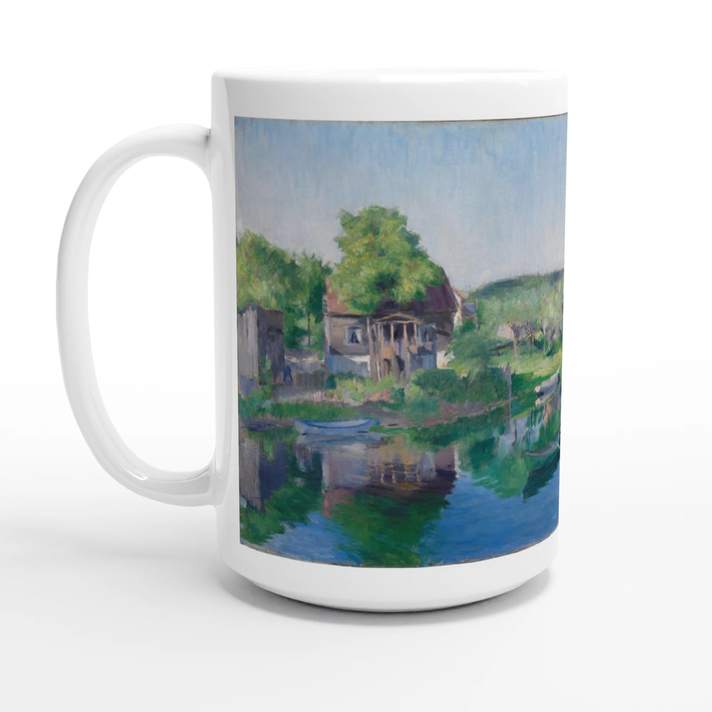 23938cdc-e5e1-4c15-91a7-770fc1c060b3