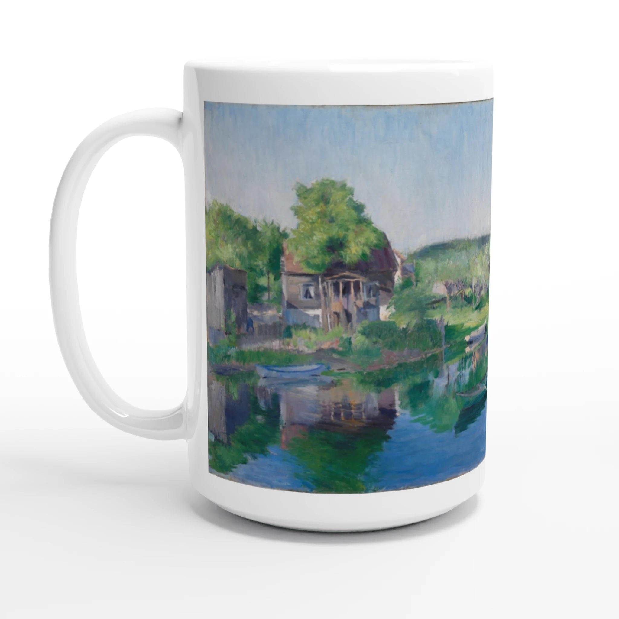 23938cdc-e5e1-4c15-91a7-770fc1c060b3