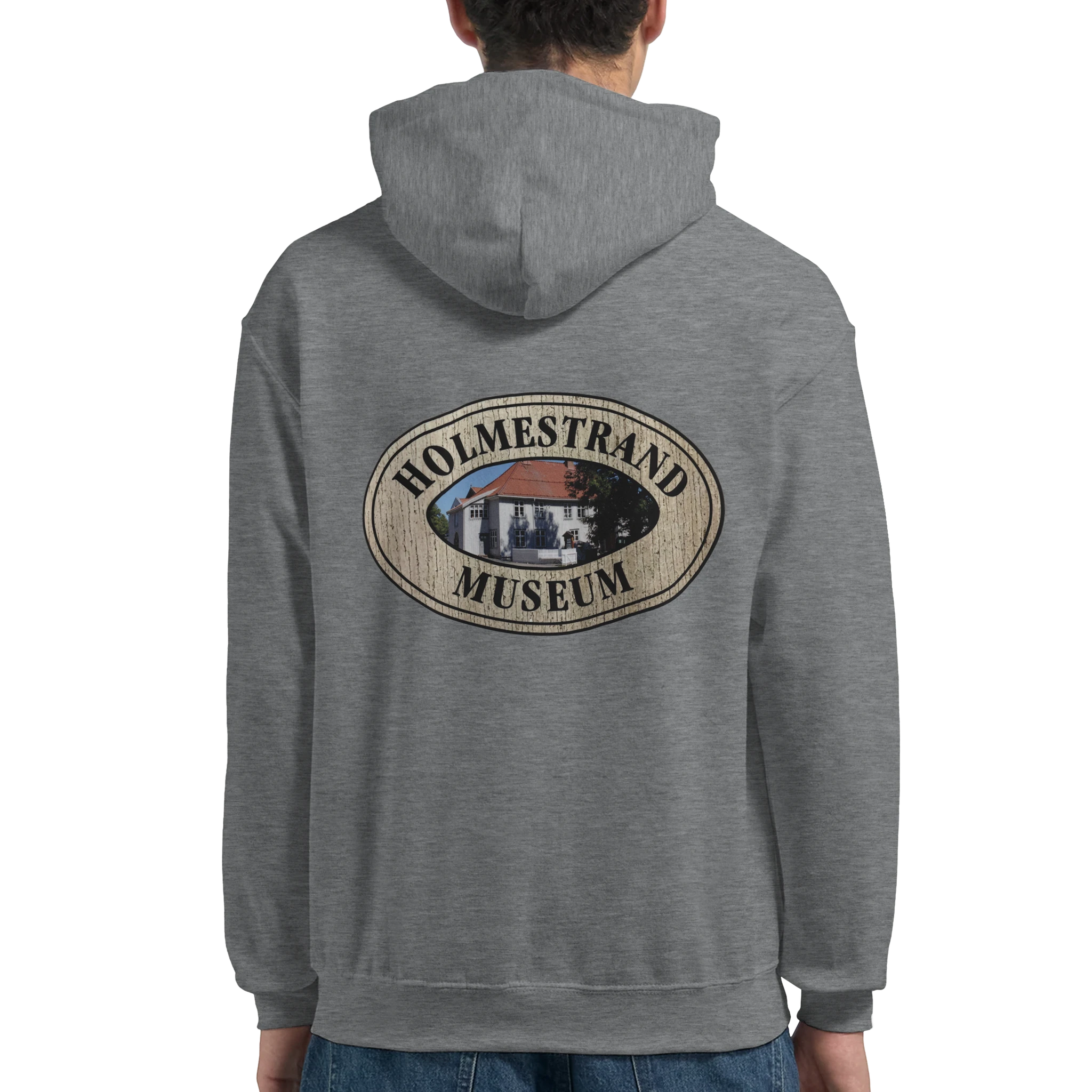 241ffeab-b5e2-433a-a795-9772ff6227b8